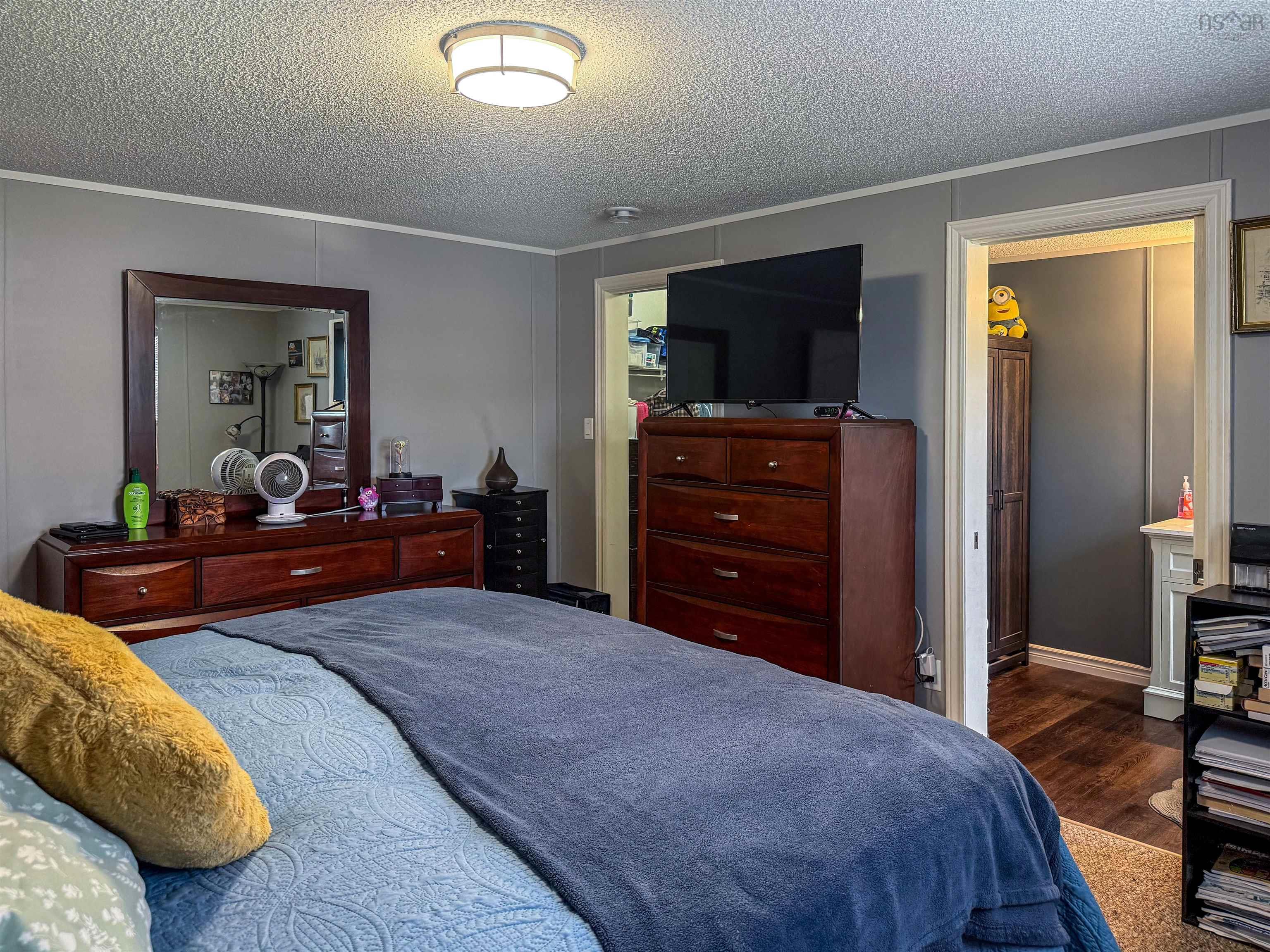 $275,000.00: 52 Empire Loop, Truro