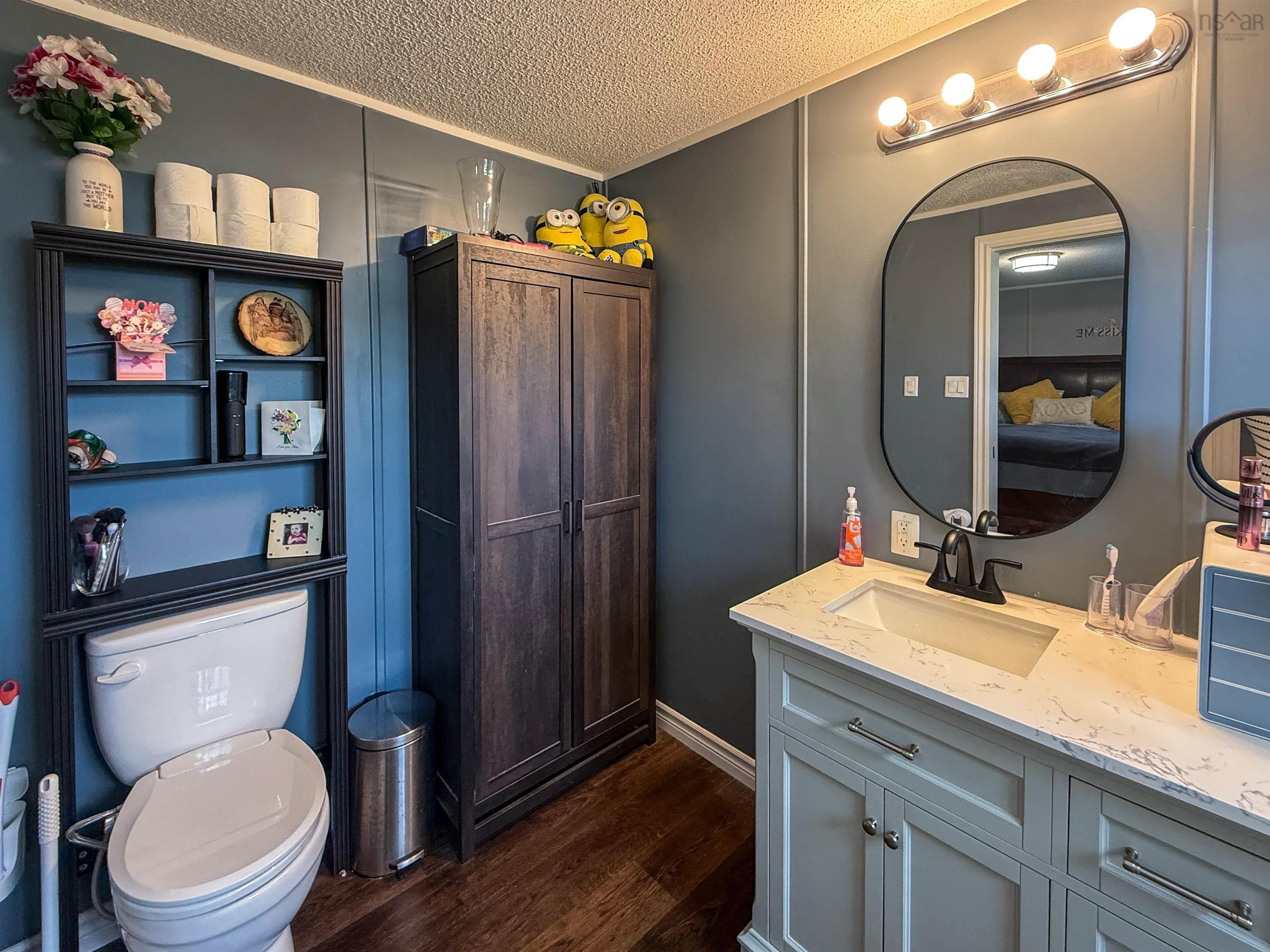 $275,000.00: 52 Empire Loop, Truro
