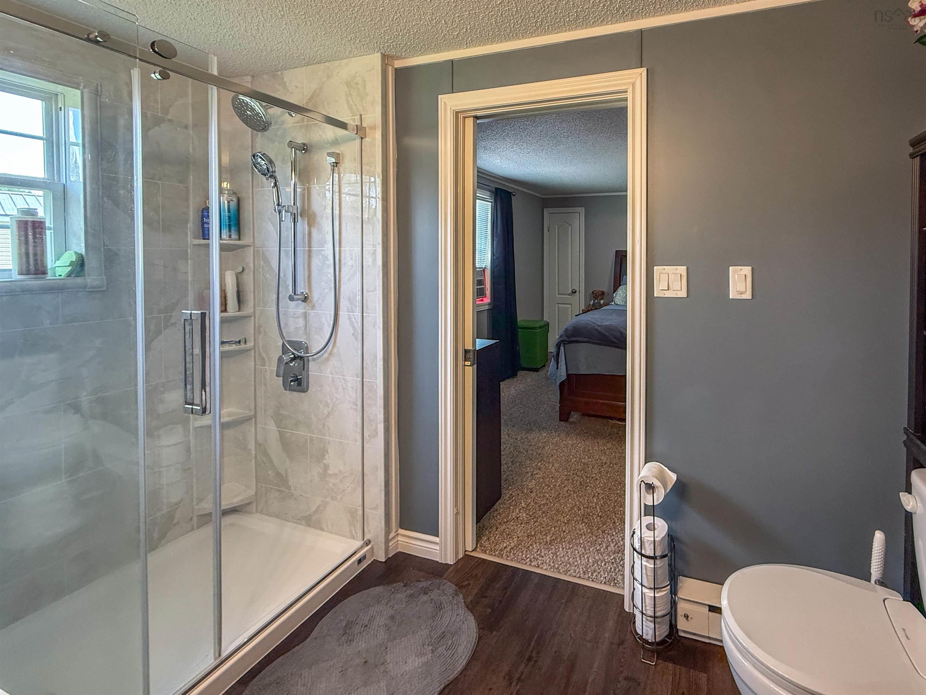 $275,000.00: 52 Empire Loop, Truro