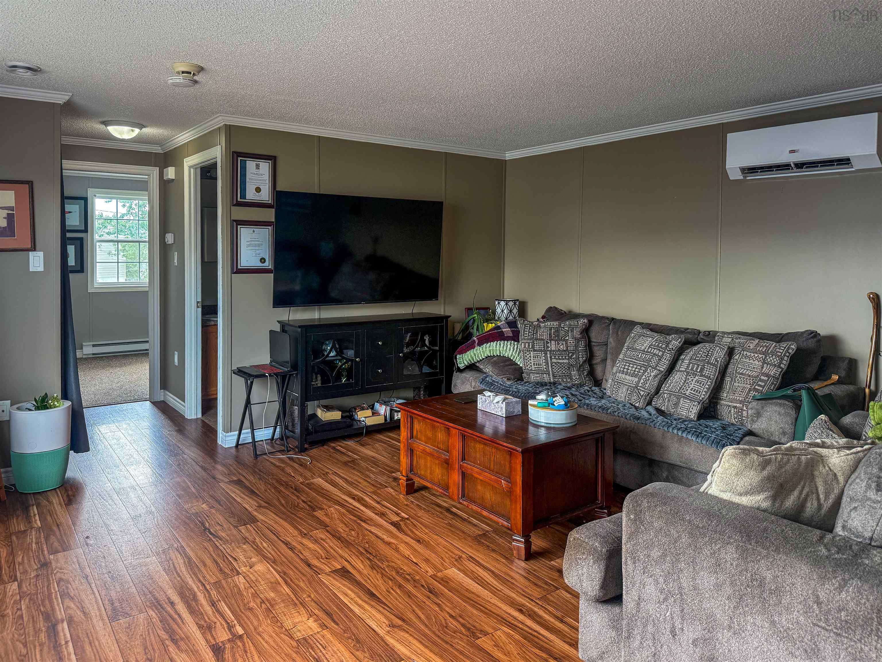 $275,000.00: 52 Empire Loop, Truro