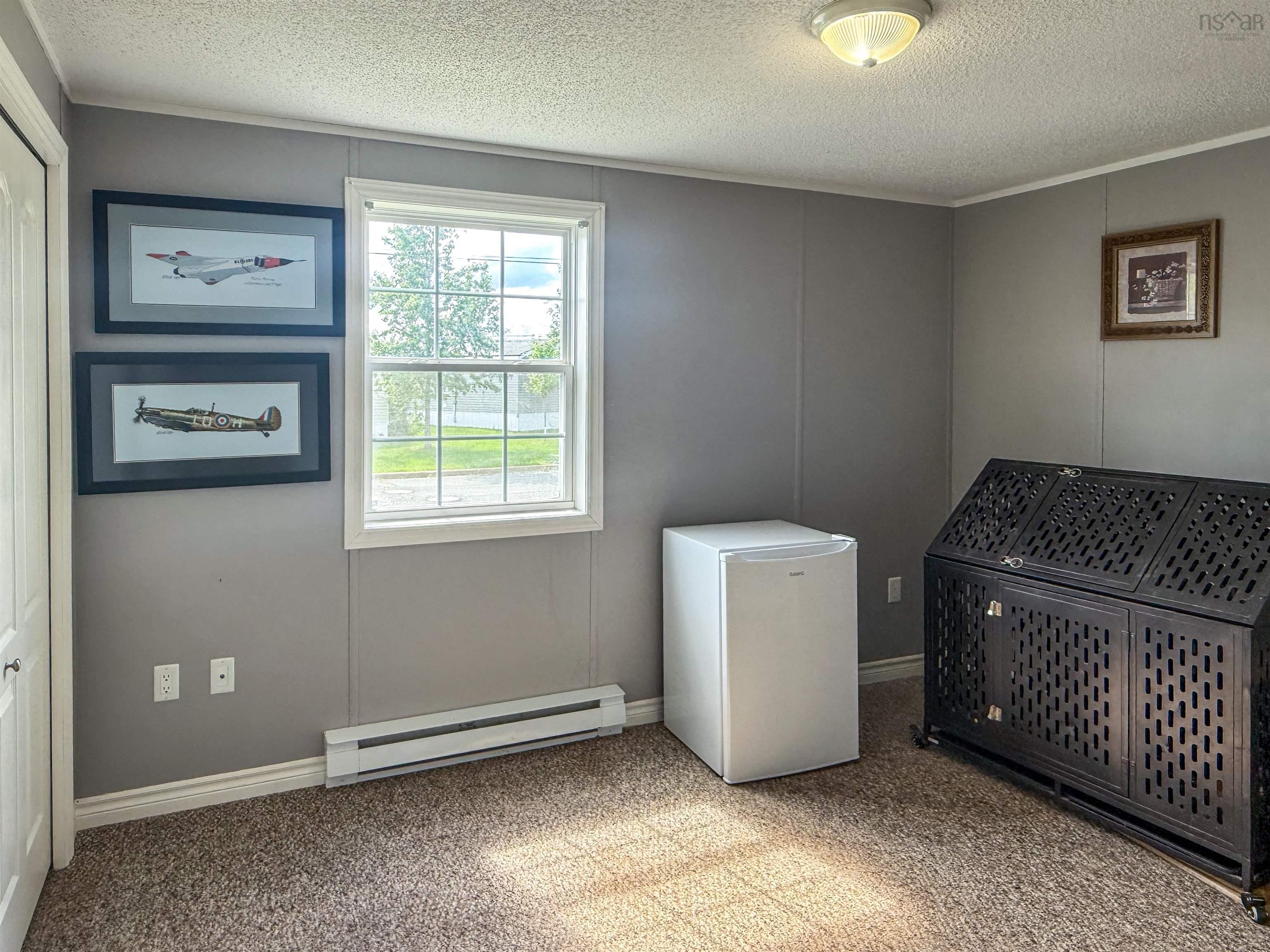 $275,000.00: 52 Empire Loop, Truro