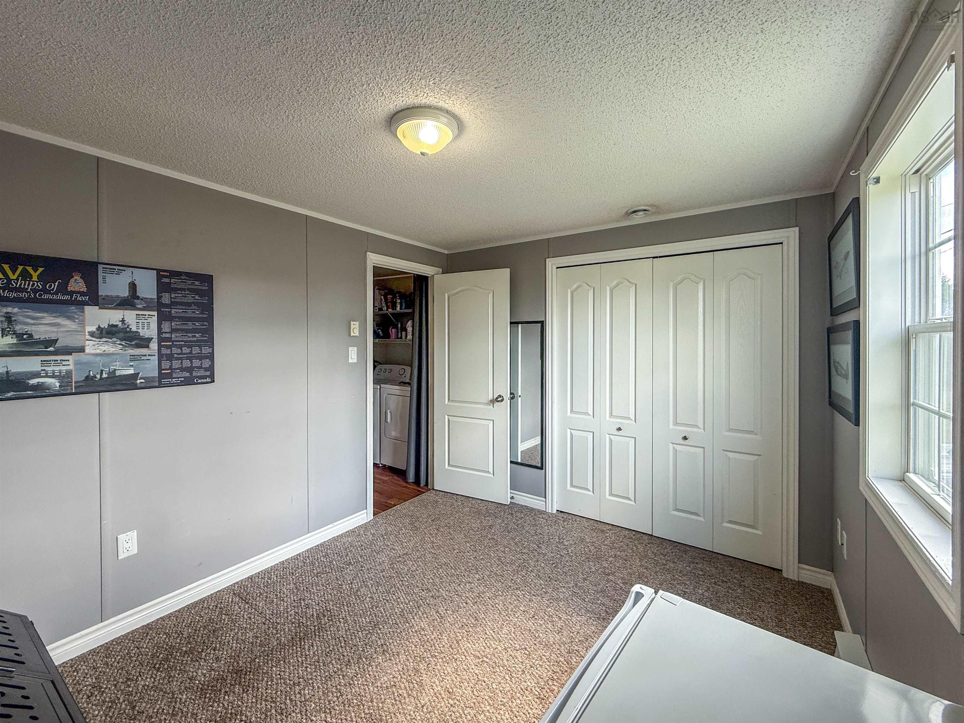 $275,000.00: 52 Empire Loop, Truro