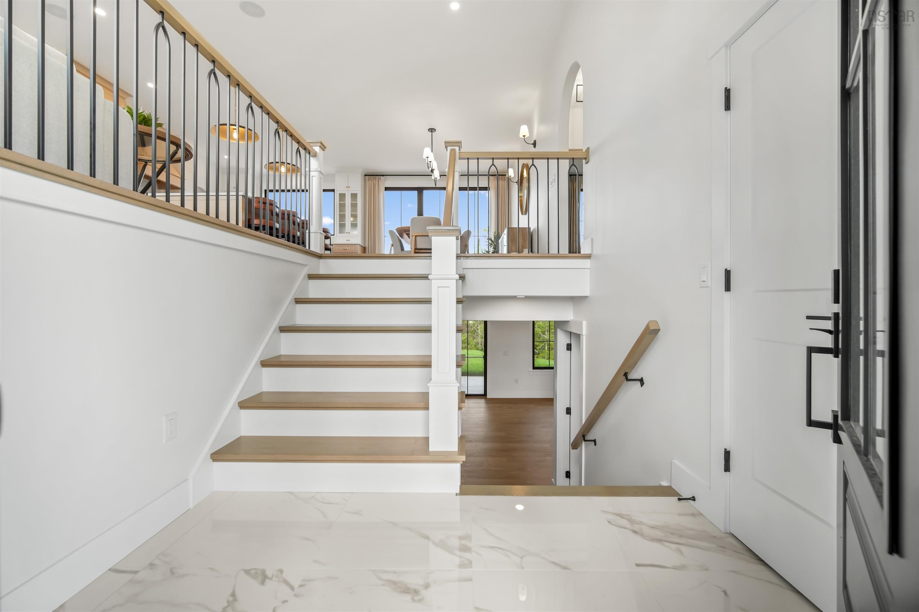 Lot 753 812 Celebration Drive, Fall River, NS (MLS 202622307)