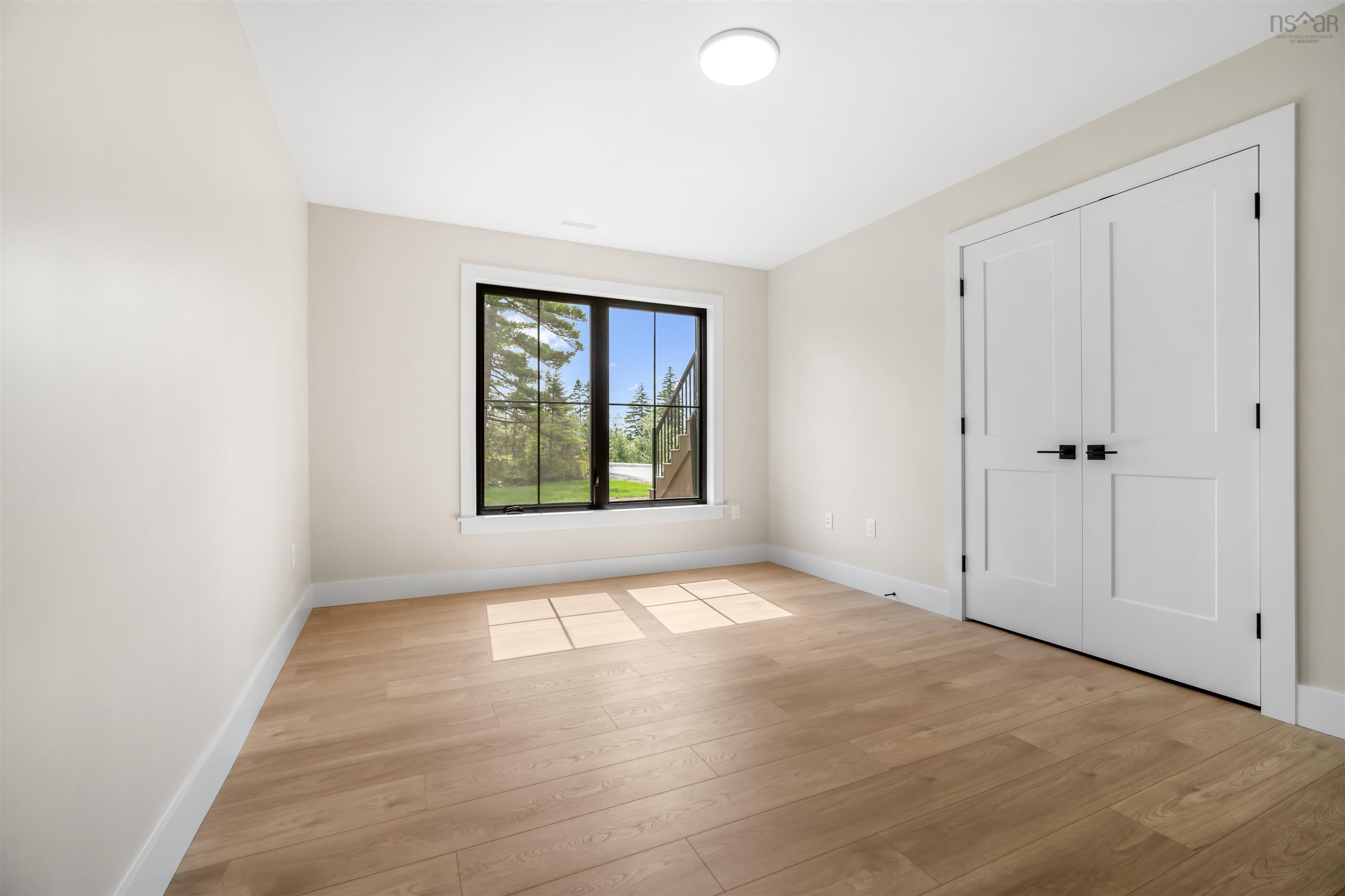 Lot 753 812 Celebration Drive, Fall River, NS (MLS 202622307)