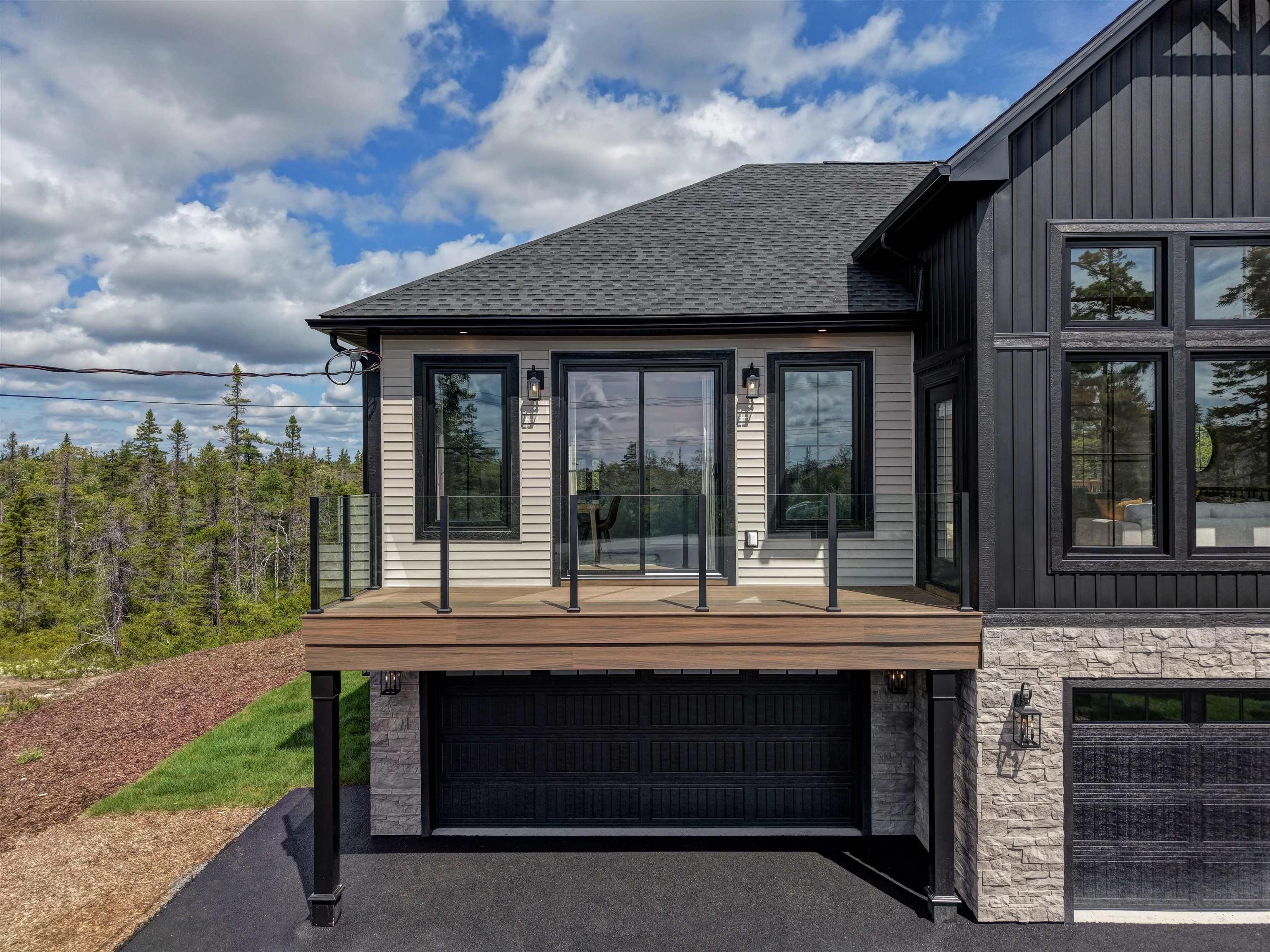 Lot 753 812 Celebration Drive, Fall River, NS (MLS 202622307)