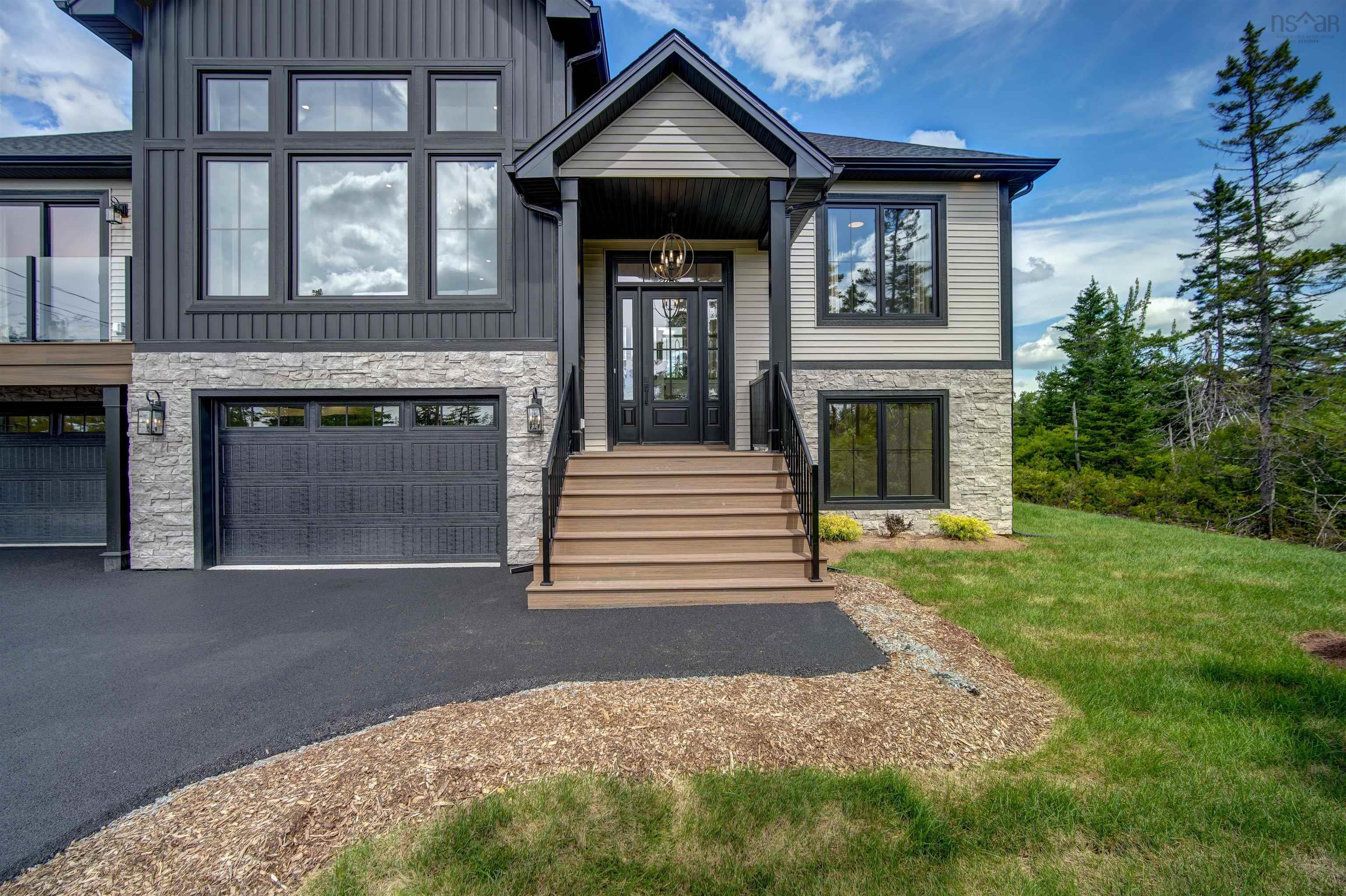 Lot 753 812 Celebration Drive, Fall River, NS (MLS 202622307)