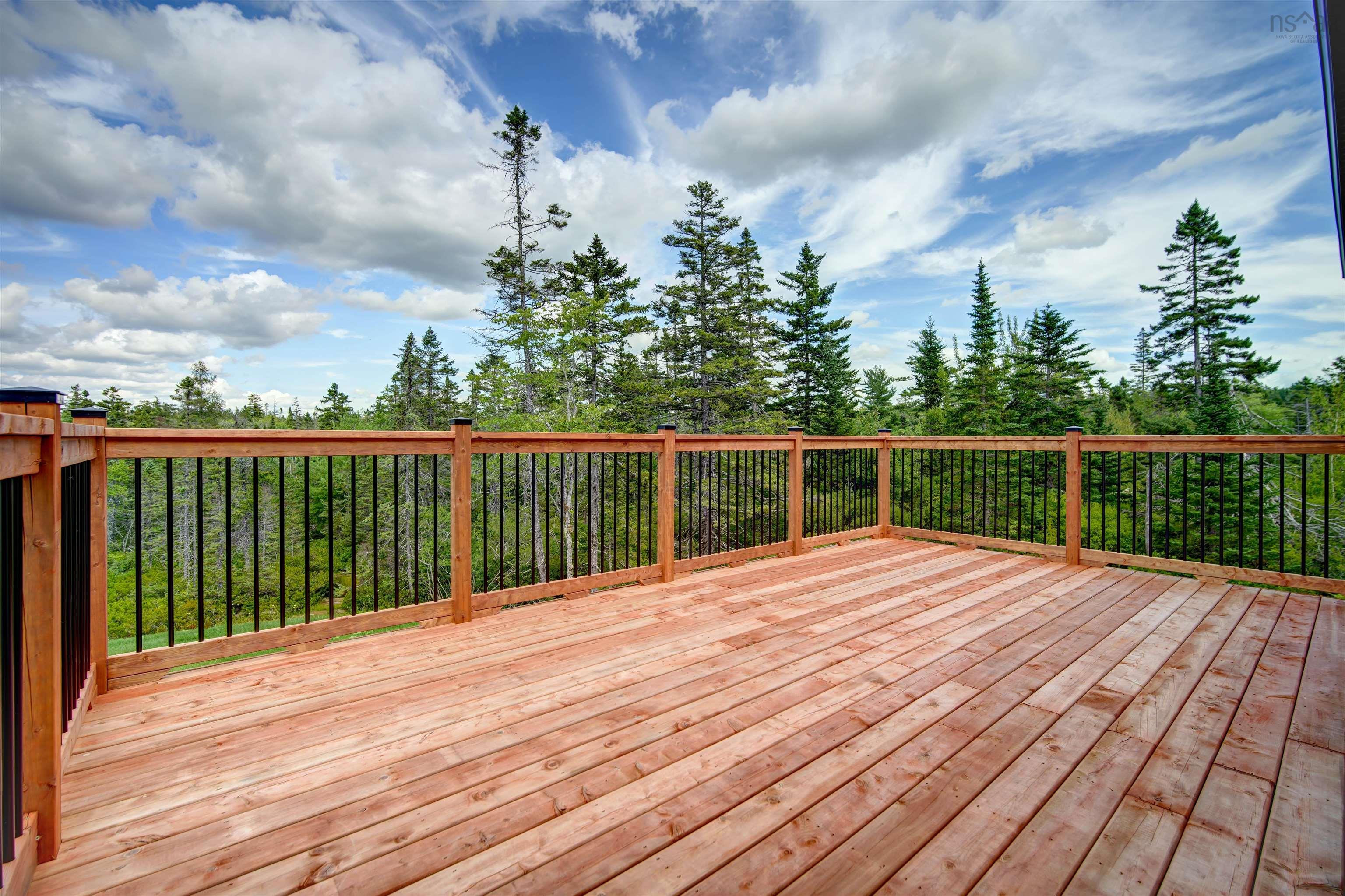 Lot 753 812 Celebration Drive, Fall River, NS (MLS 202622307)