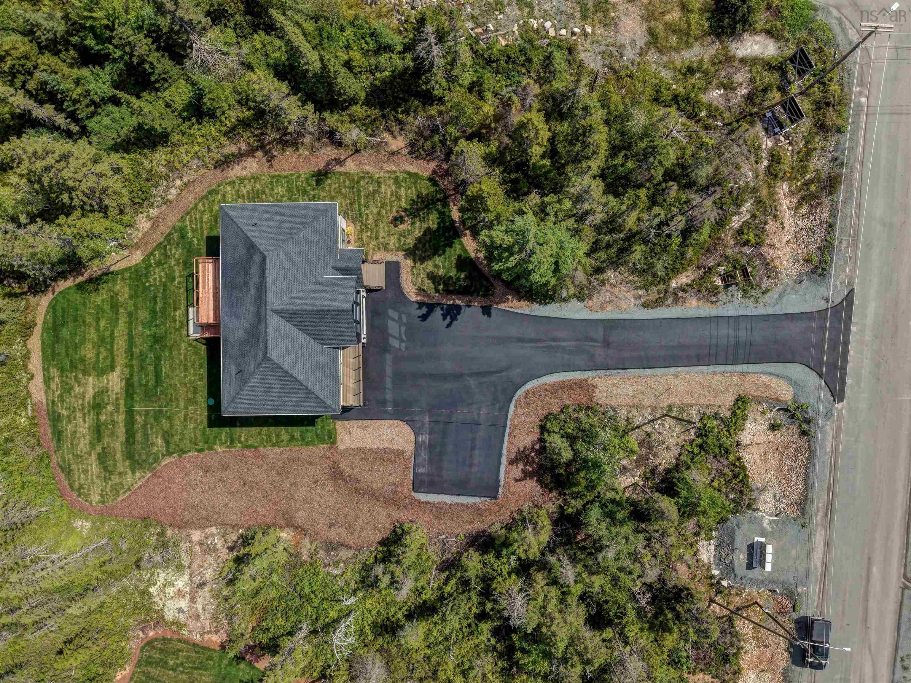 Lot 753 812 Celebration Drive, Fall River, NS (MLS 202622307)