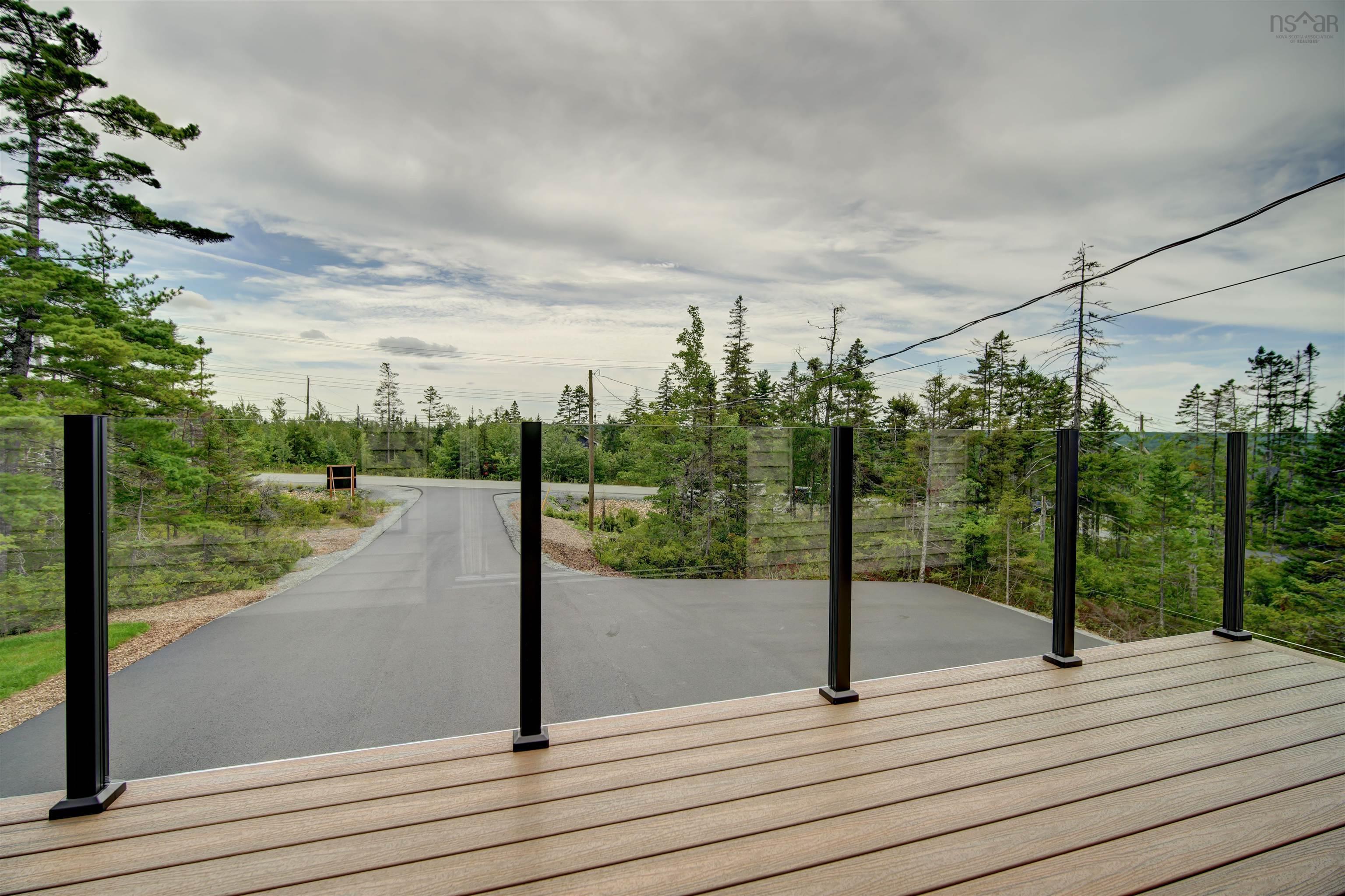 Lot 753 812 Celebration Drive, Fall River, NS (MLS 202622307)
