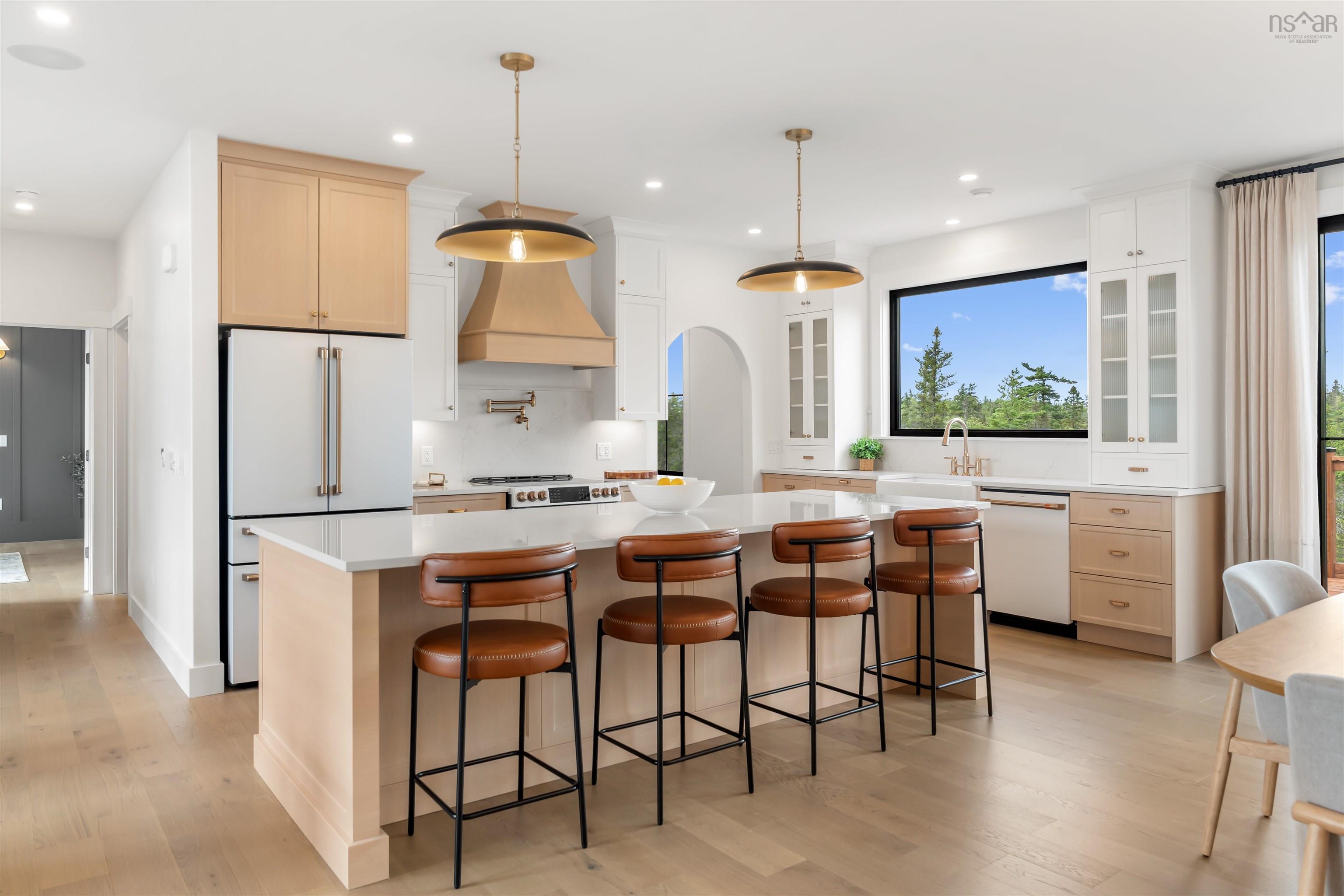 Lot 753 812 Celebration Drive, Fall River, NS (MLS 202622307)