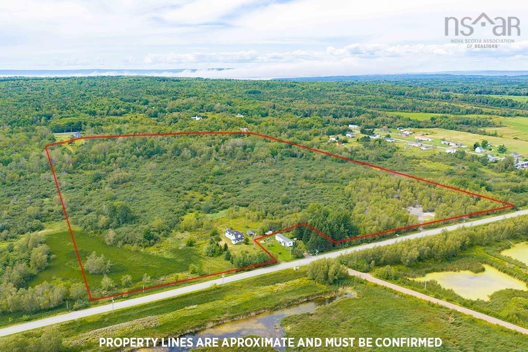 $95,000.00: 3113 Barronsfield Road, River Hebert