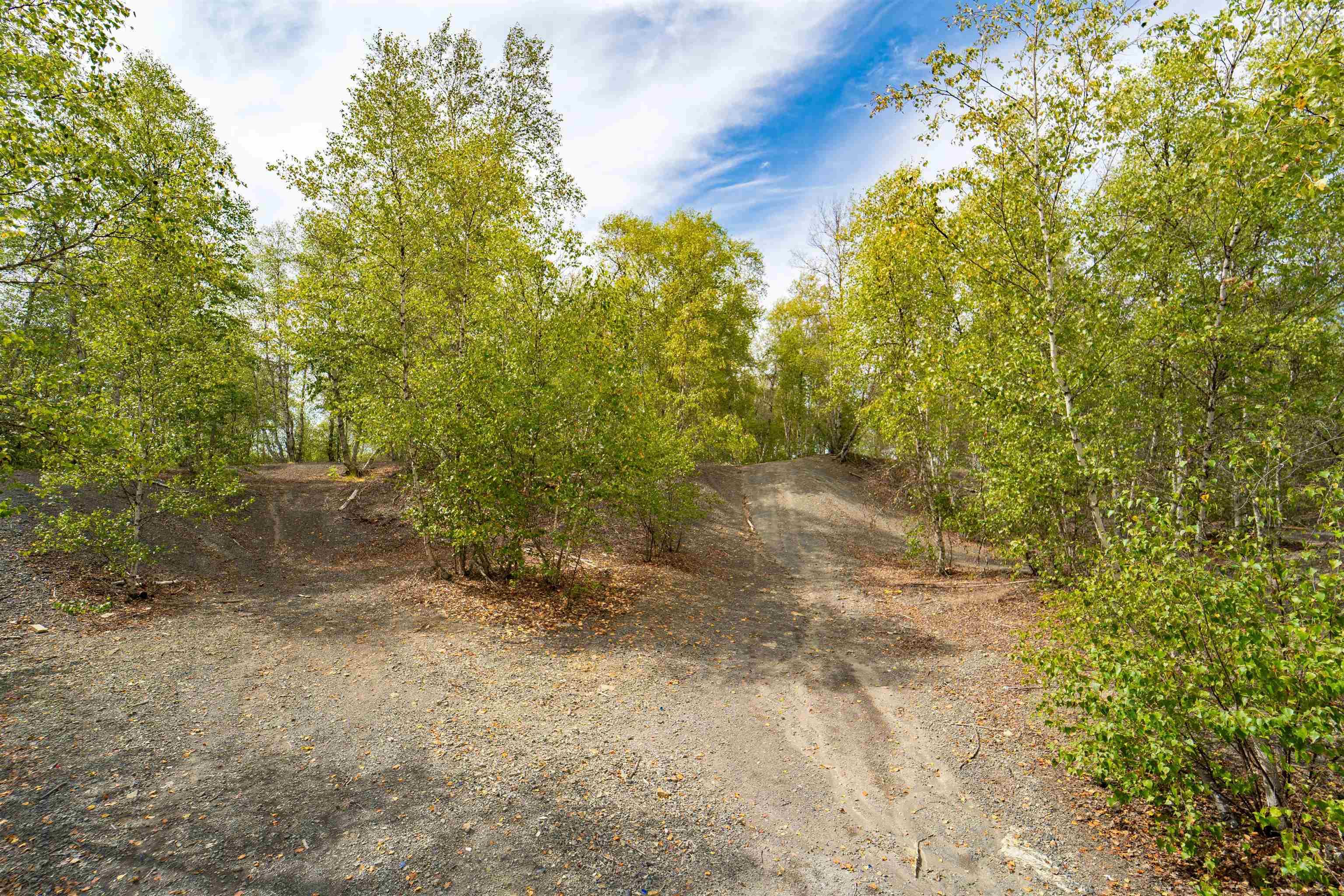 $95,000.00: 3113 Barronsfield Road, River Hebert