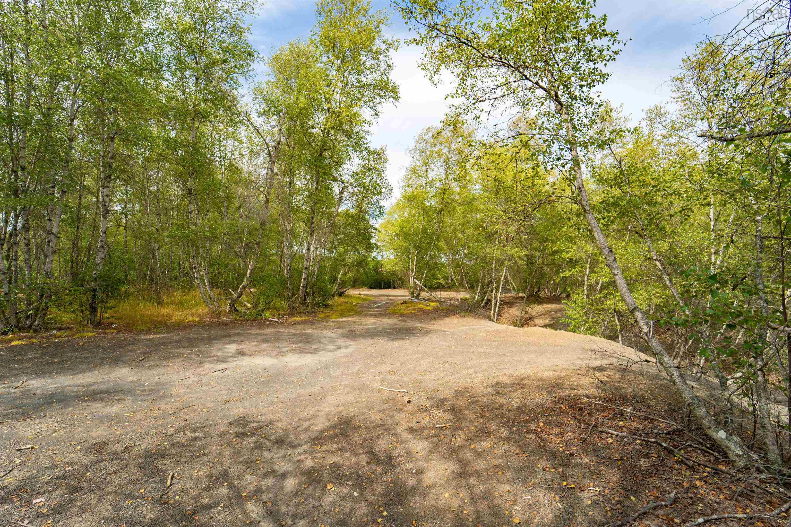 $95,000.00: 3113 Barronsfield Road, River Hebert