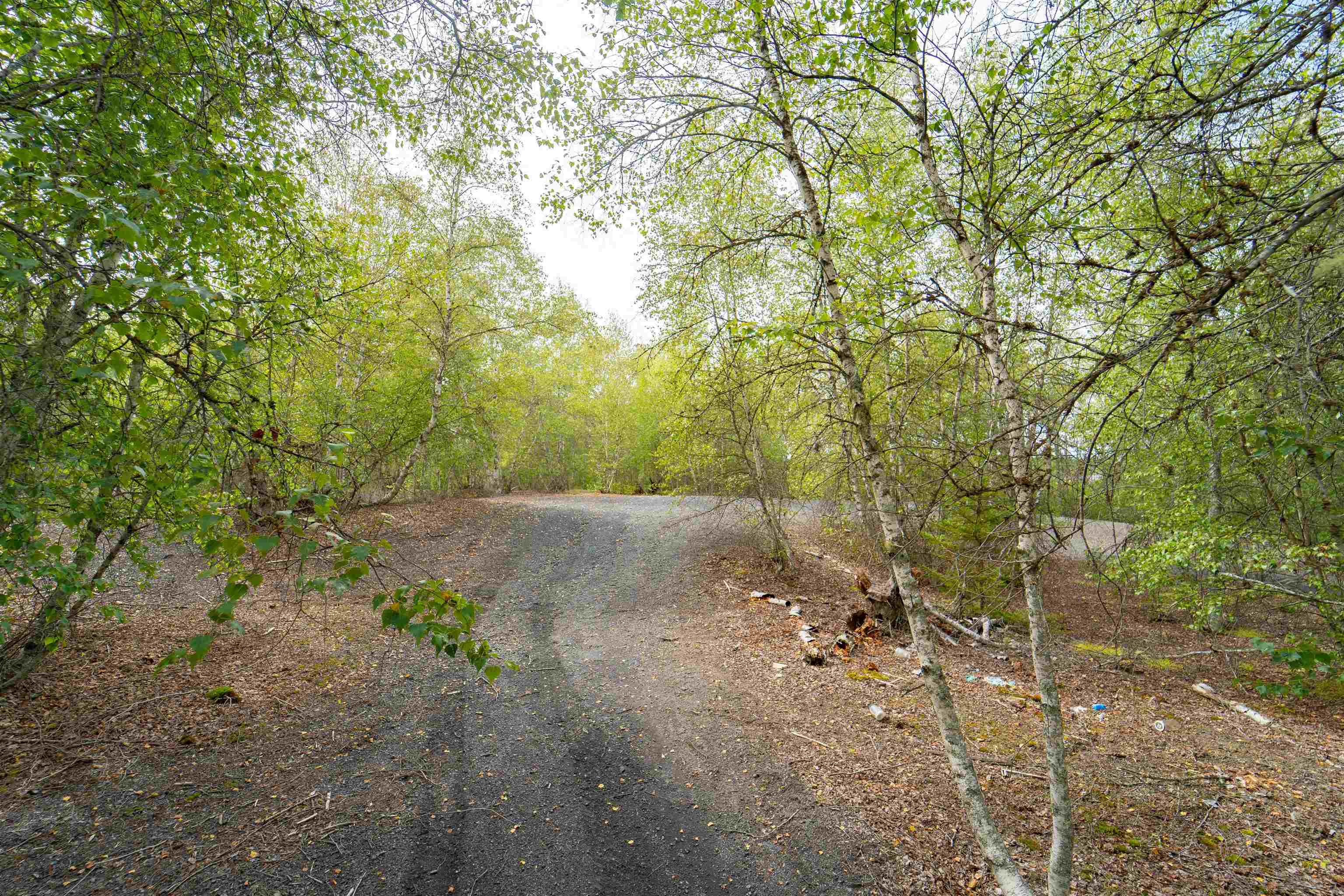 $95,000.00: 3113 Barronsfield Road, River Hebert