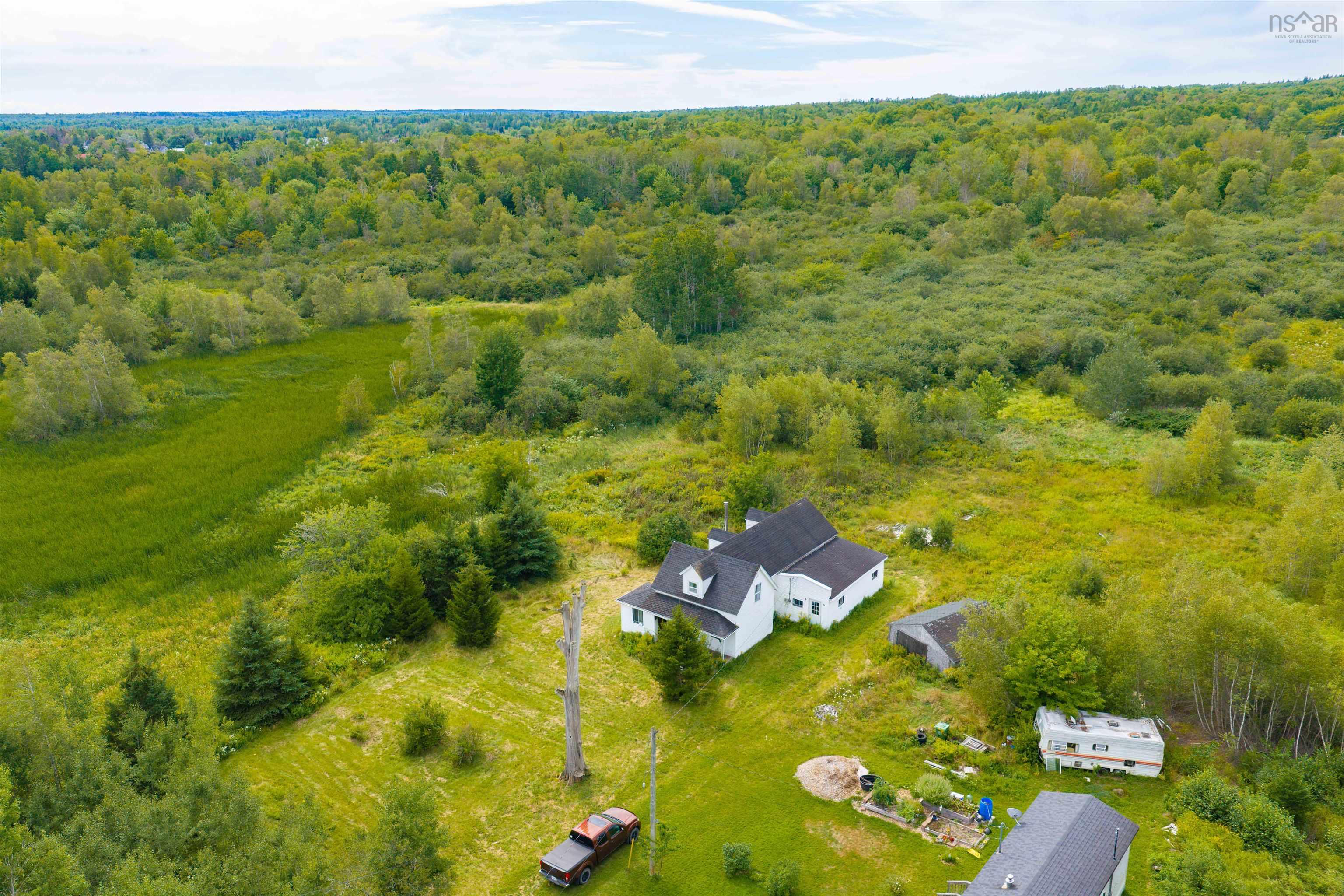 $95,000.00: 3113 Barronsfield Road, River Hebert