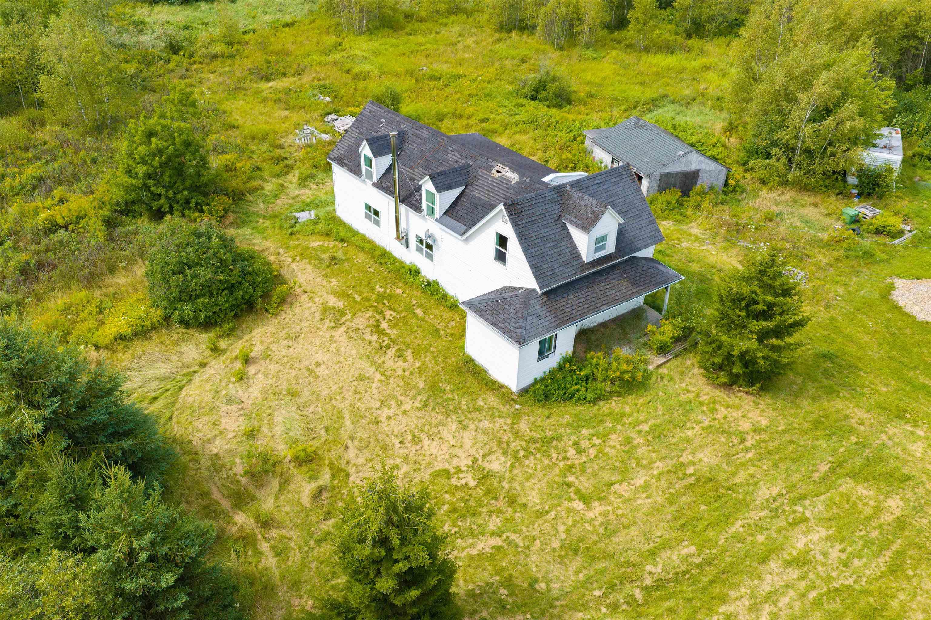 $95,000.00: 3113 Barronsfield Road, River Hebert