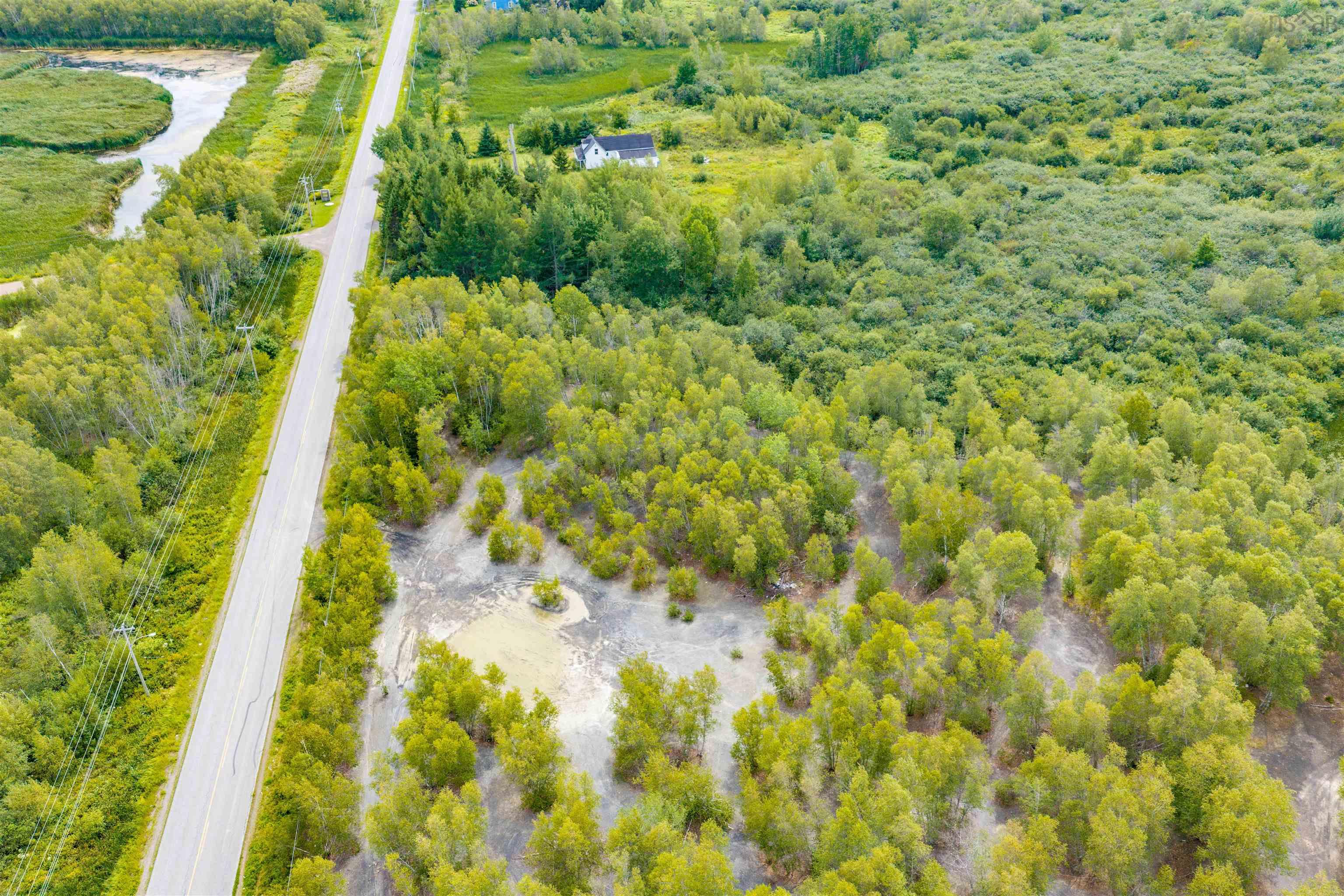 $95,000.00: 3113 Barronsfield Road, River Hebert
