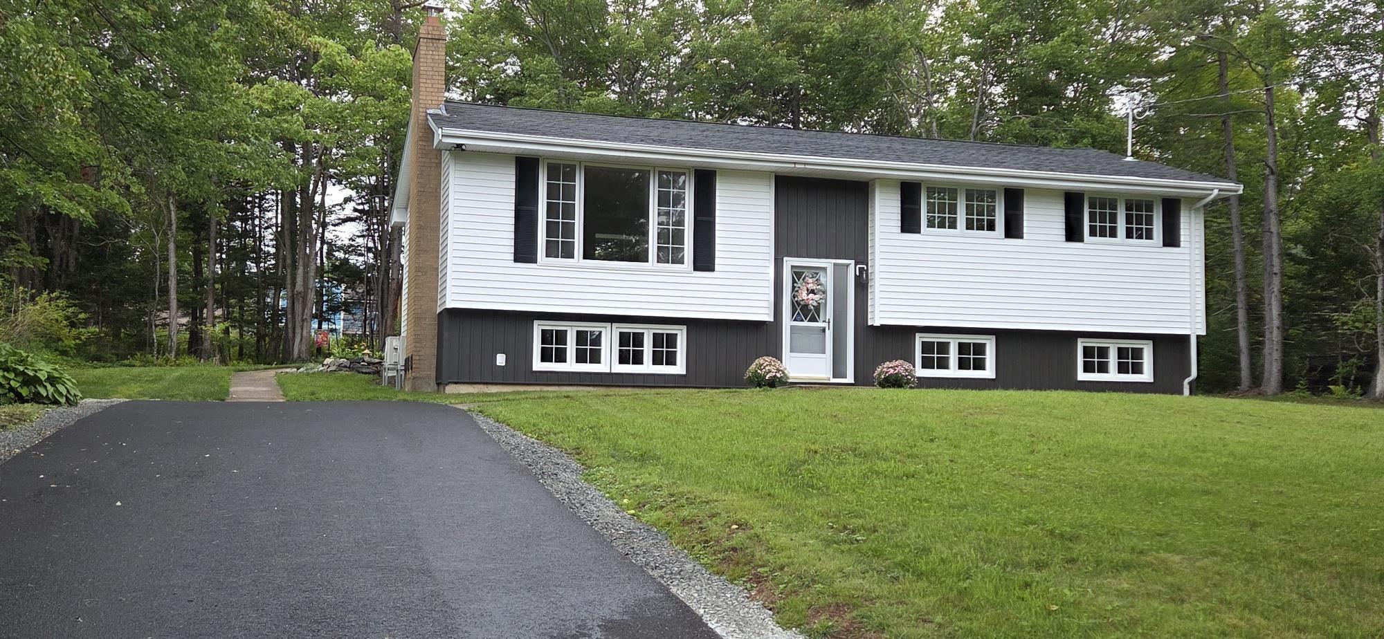 85 Pinetree Crescent, Hammonds Plains, NS (MLS® 202622311)