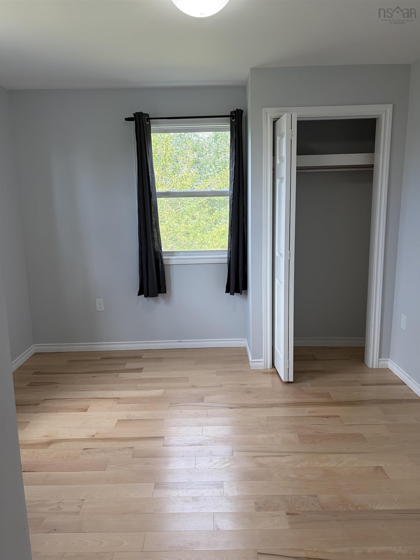$149,000.00: 25 Morrison Street, Glace Bay