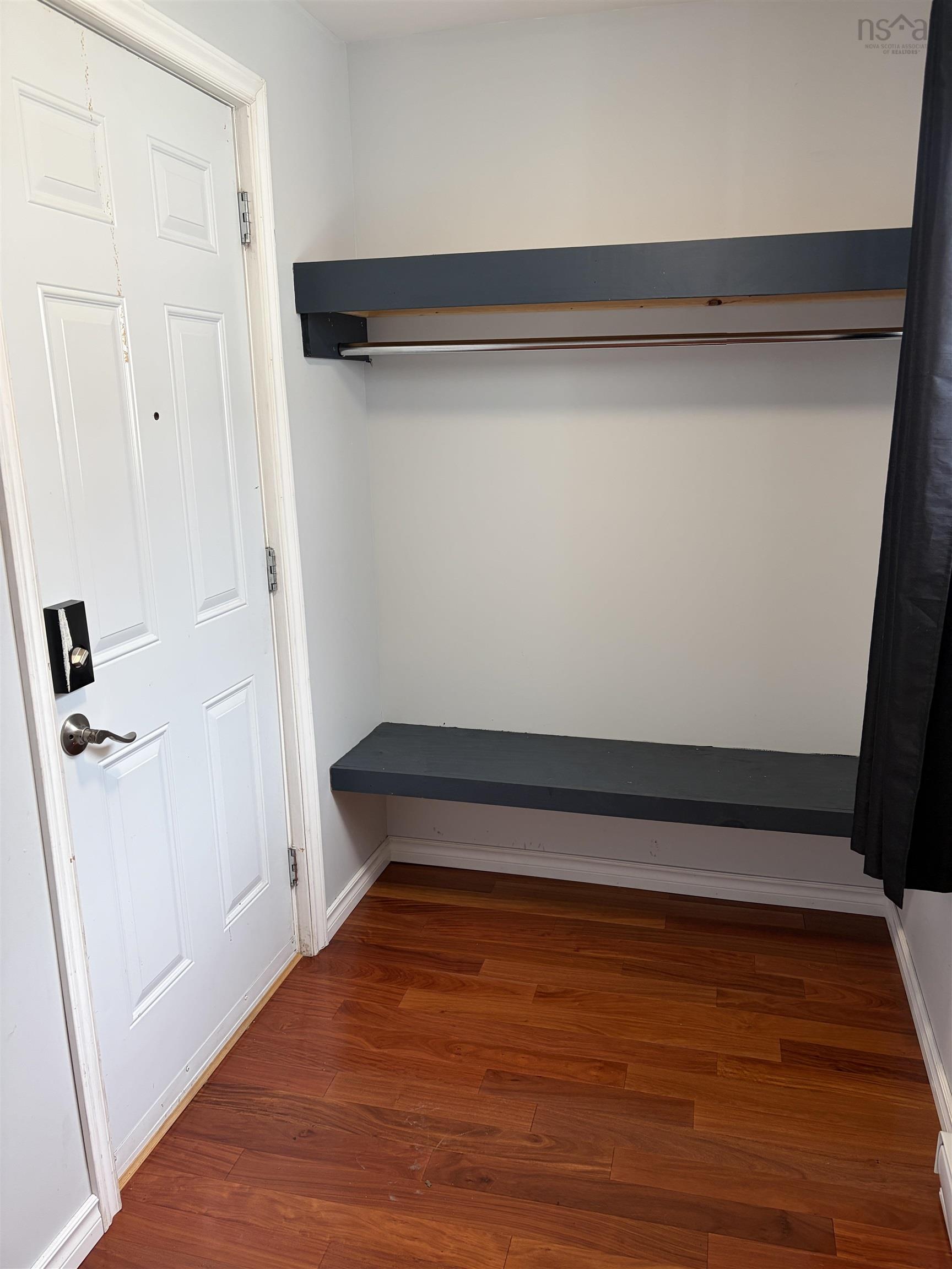 $149,000.00: 25 Morrison Street, Glace Bay