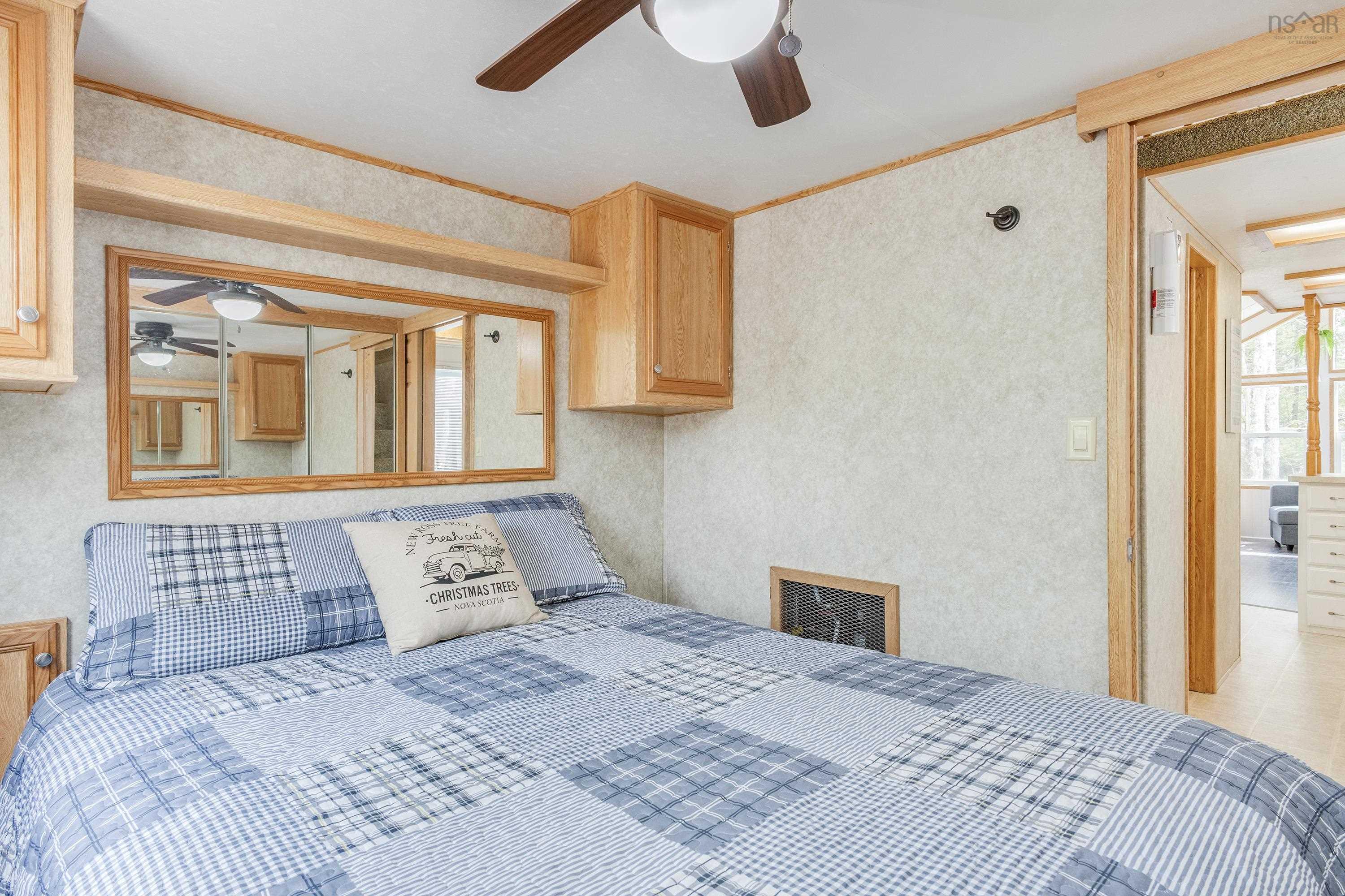 $154,900.00: 18 Loon Lane, Aylesford Lake