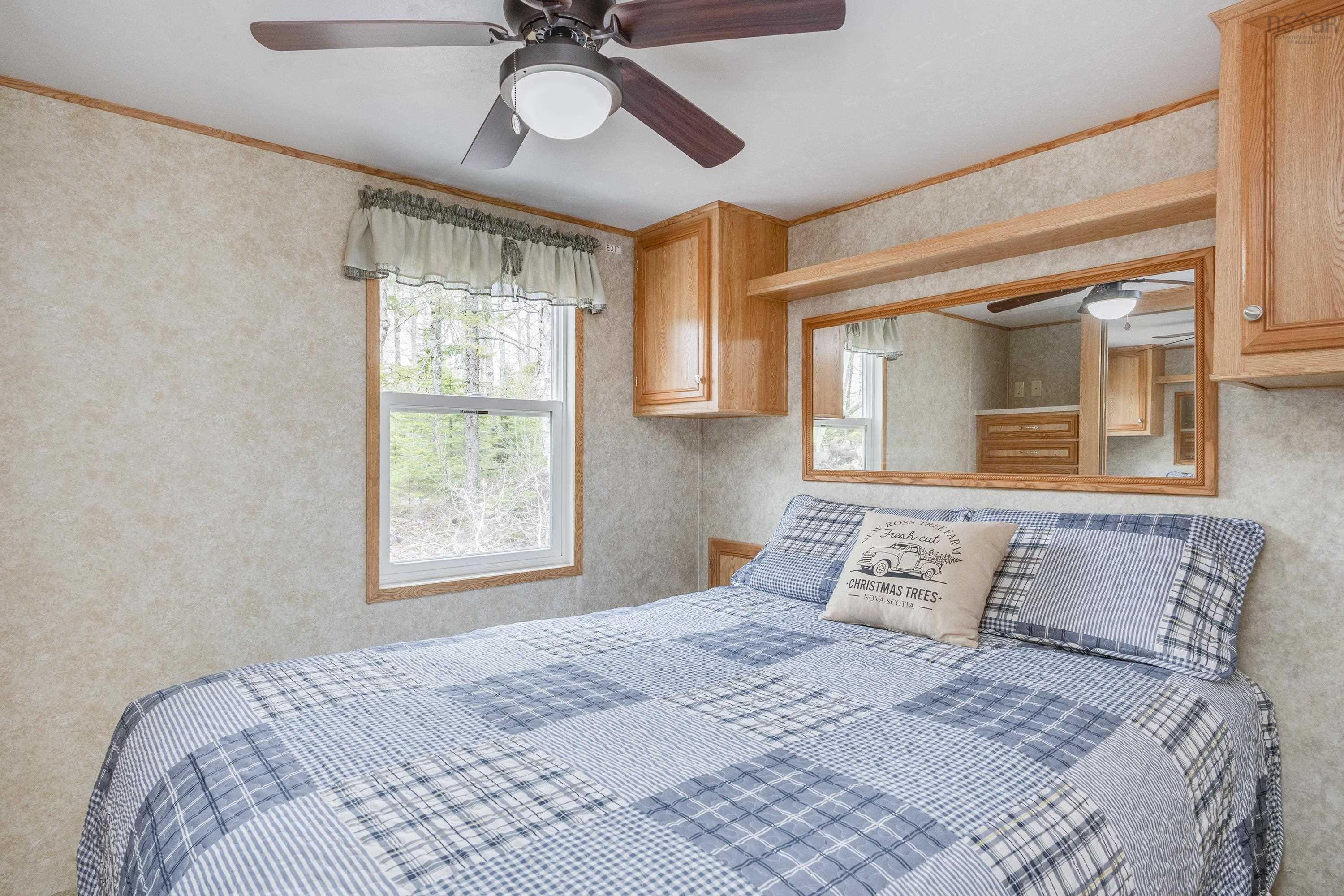$154,900.00: 18 Loon Lane, Aylesford Lake