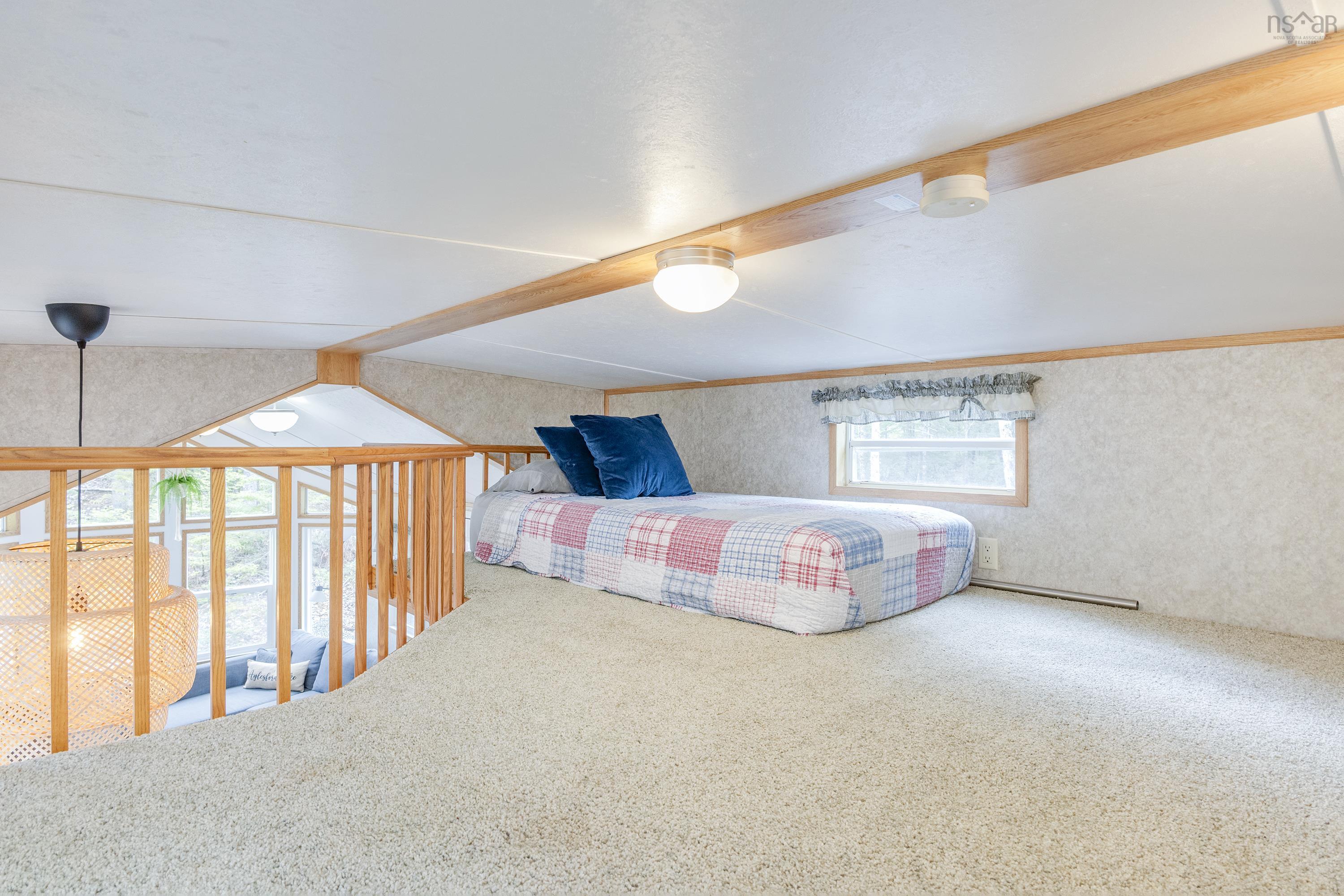 $154,900.00: 18 Loon Lane, Aylesford Lake