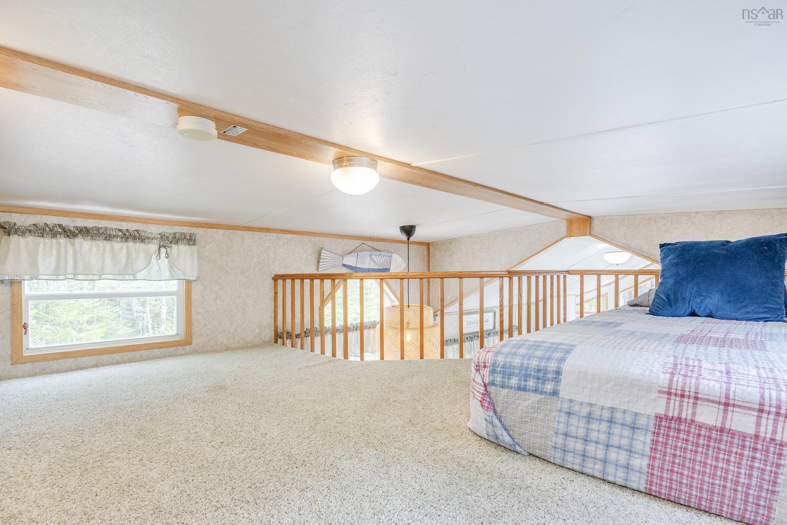$154,900.00: 18 Loon Lane, Aylesford Lake