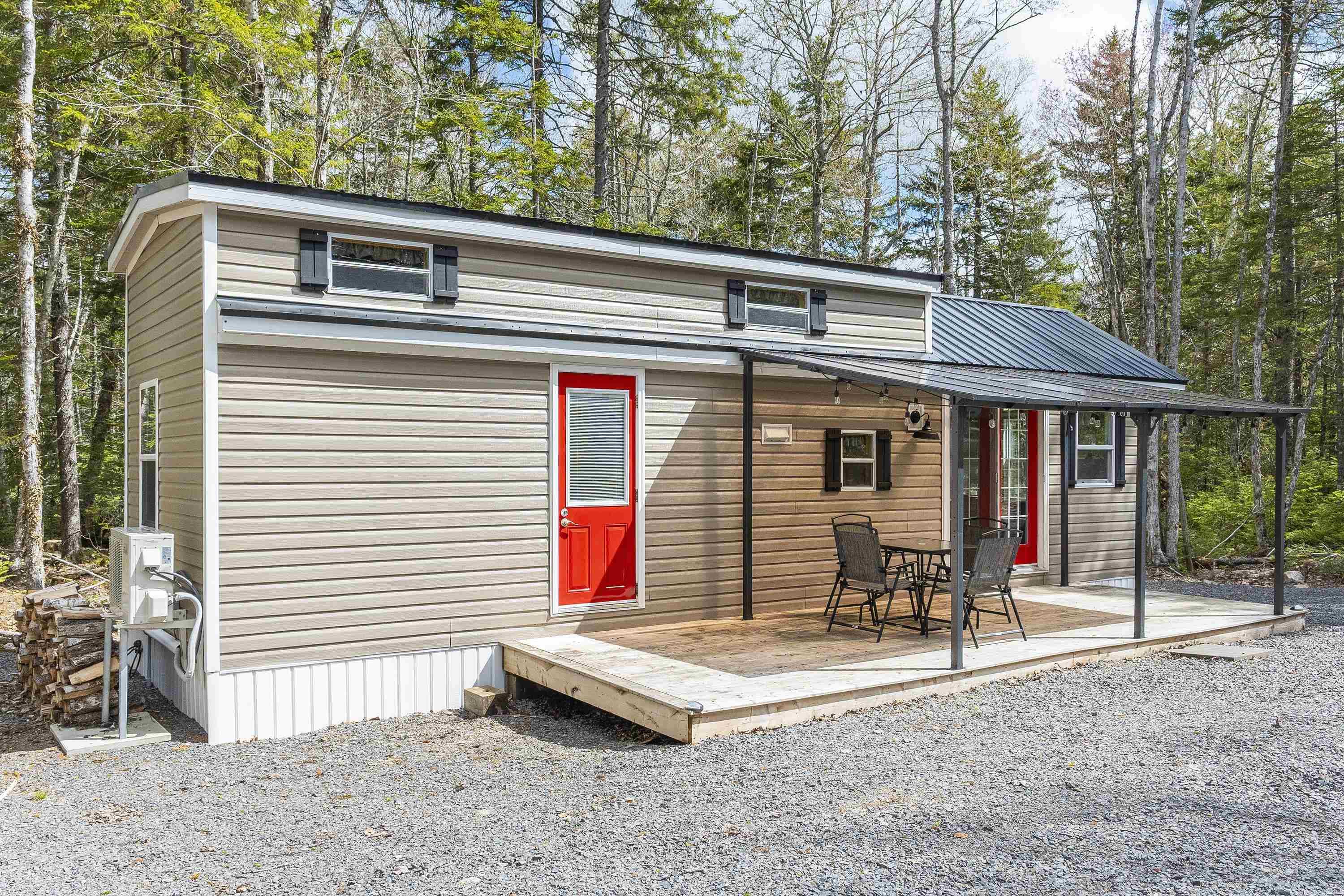 $154,900.00: 18 Loon Lane, Aylesford Lake