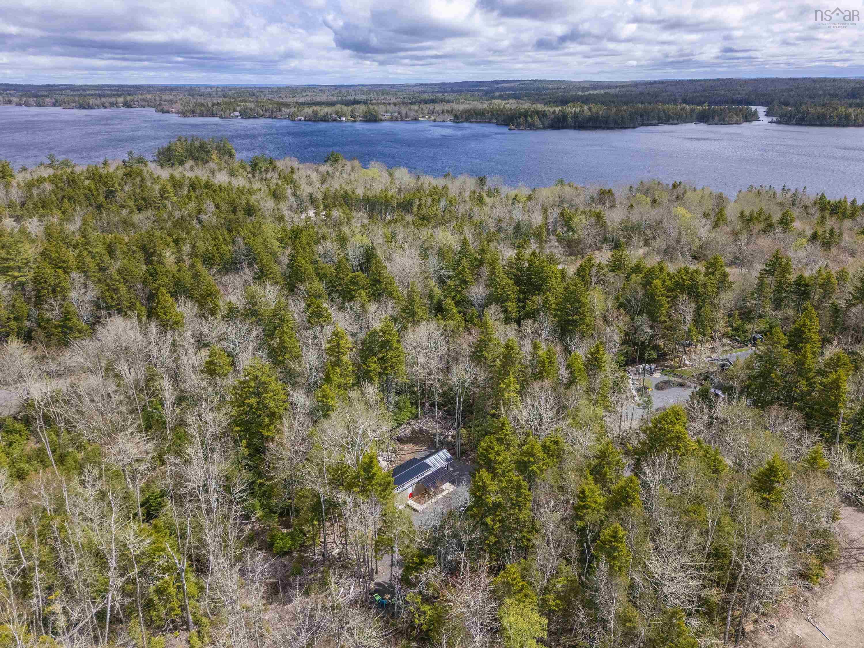 $154,900.00: 18 Loon Lane, Aylesford Lake