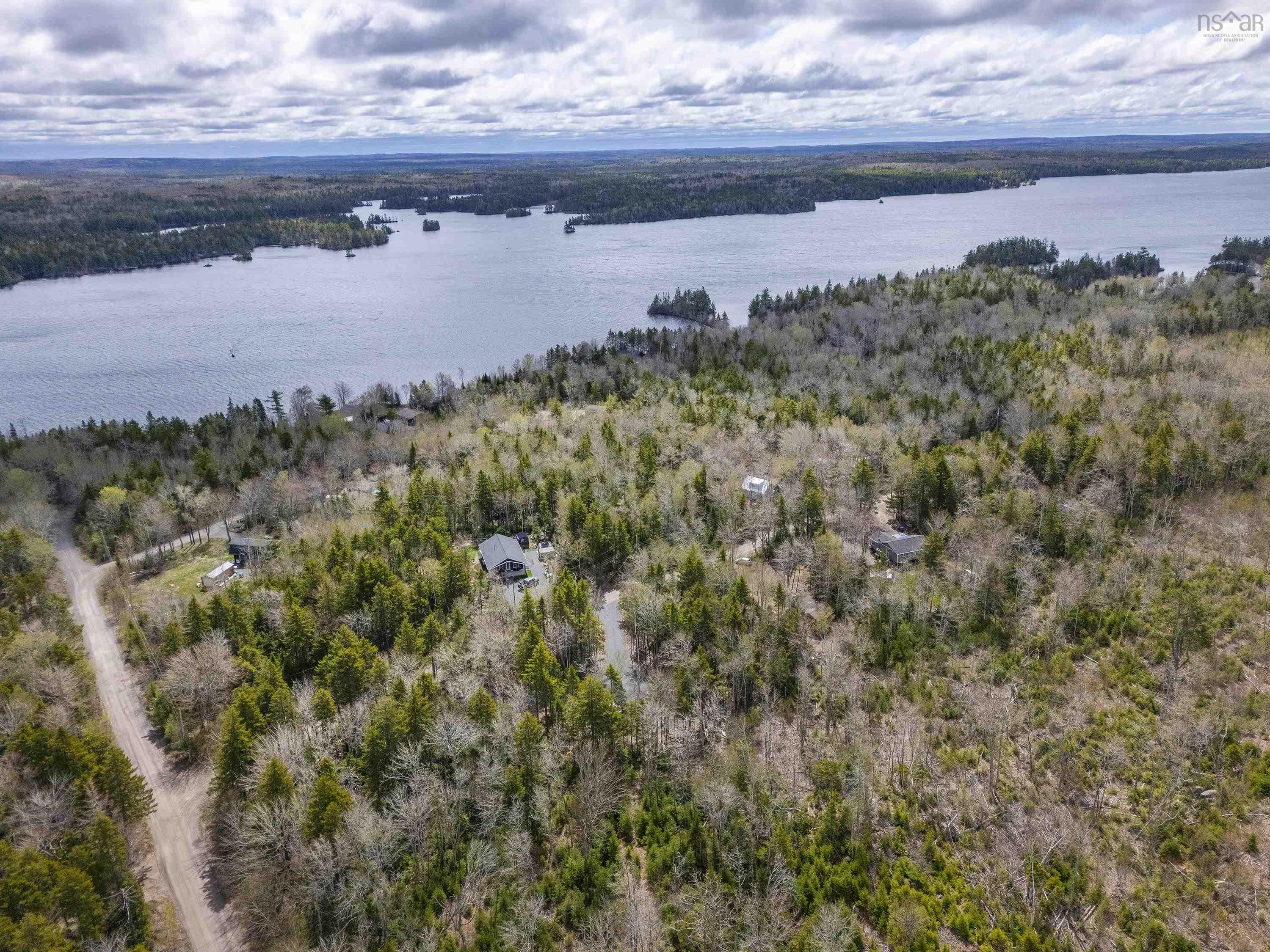 $154,900.00: 18 Loon Lane, Aylesford Lake