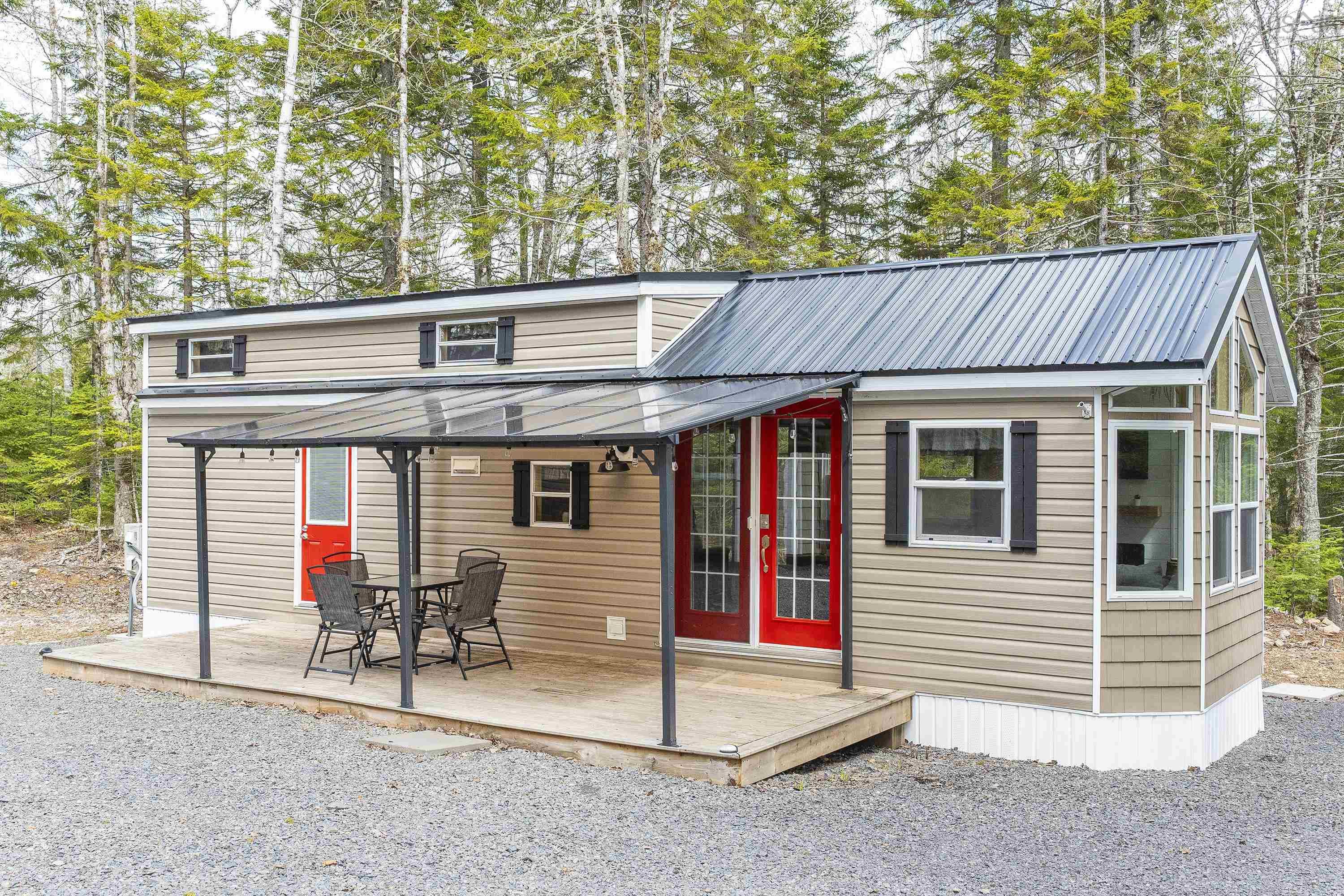 $154,900.00: 18 Loon Lane, Aylesford Lake
