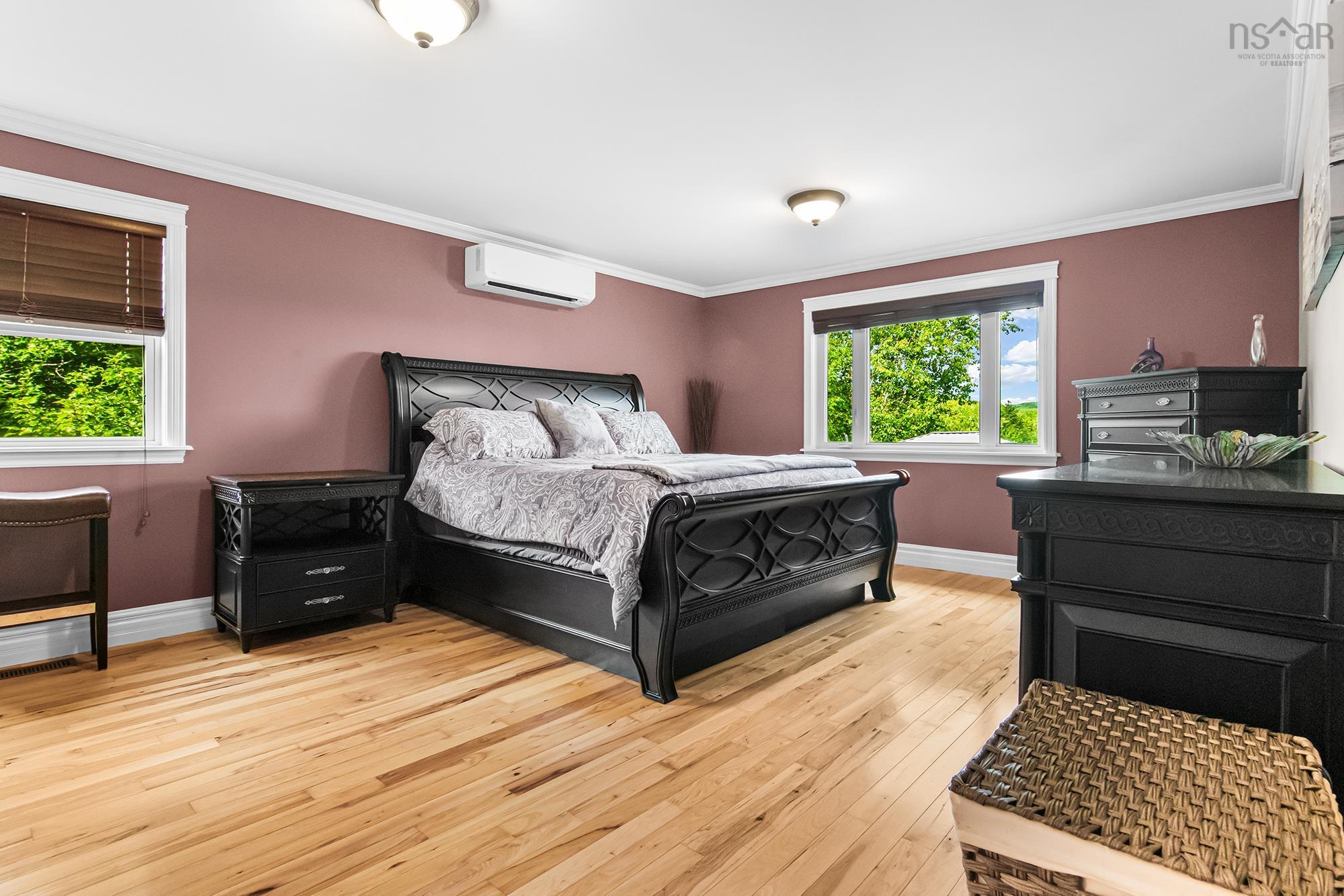 $1,295,000.00: 818 / 850 Highway 357, Musquodoboit Harbour