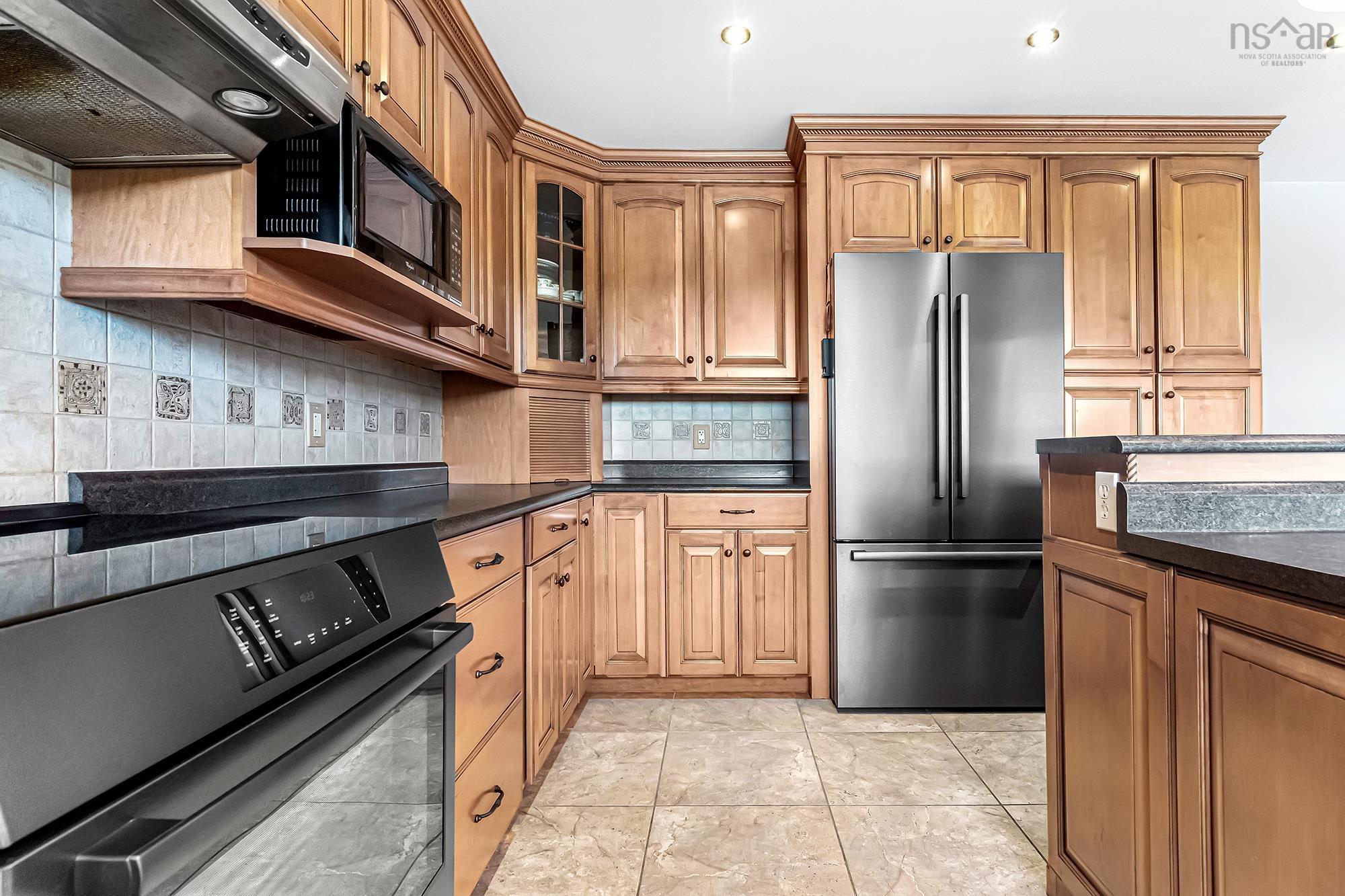$1,295,000.00: 818 / 850 Highway 357, Musquodoboit Harbour