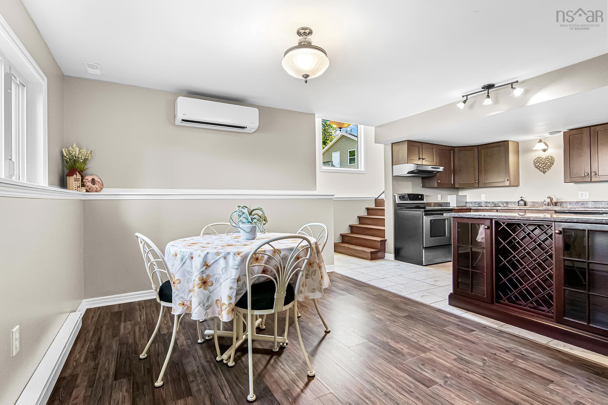 $1,295,000.00: 818 / 850 Highway 357, Musquodoboit Harbour