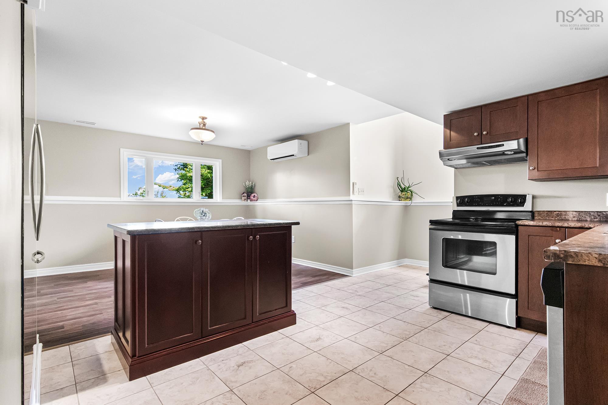 $1,295,000.00: 818 / 850 Highway 357, Musquodoboit Harbour