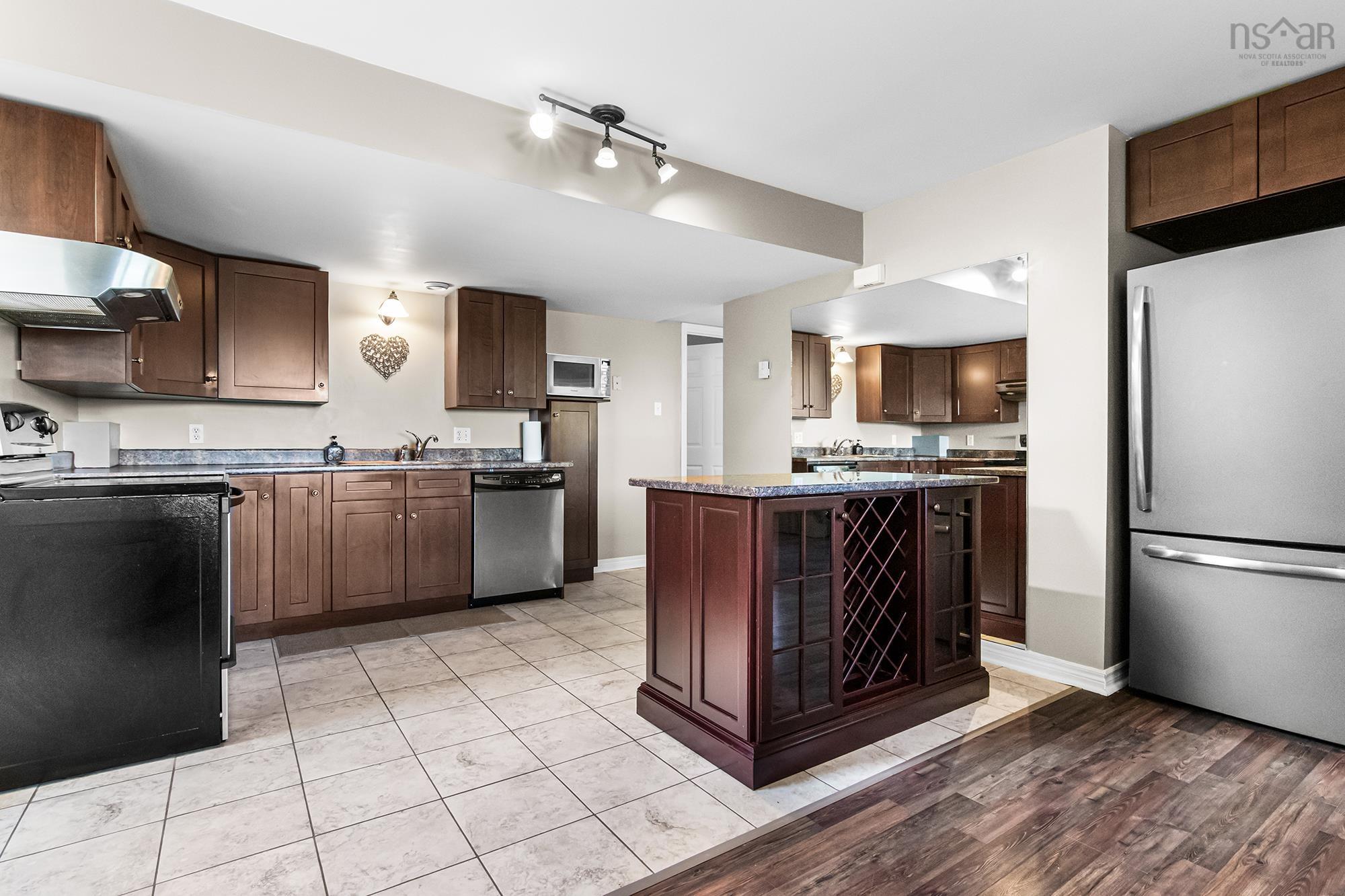 $1,295,000.00: 818 / 850 Highway 357, Musquodoboit Harbour