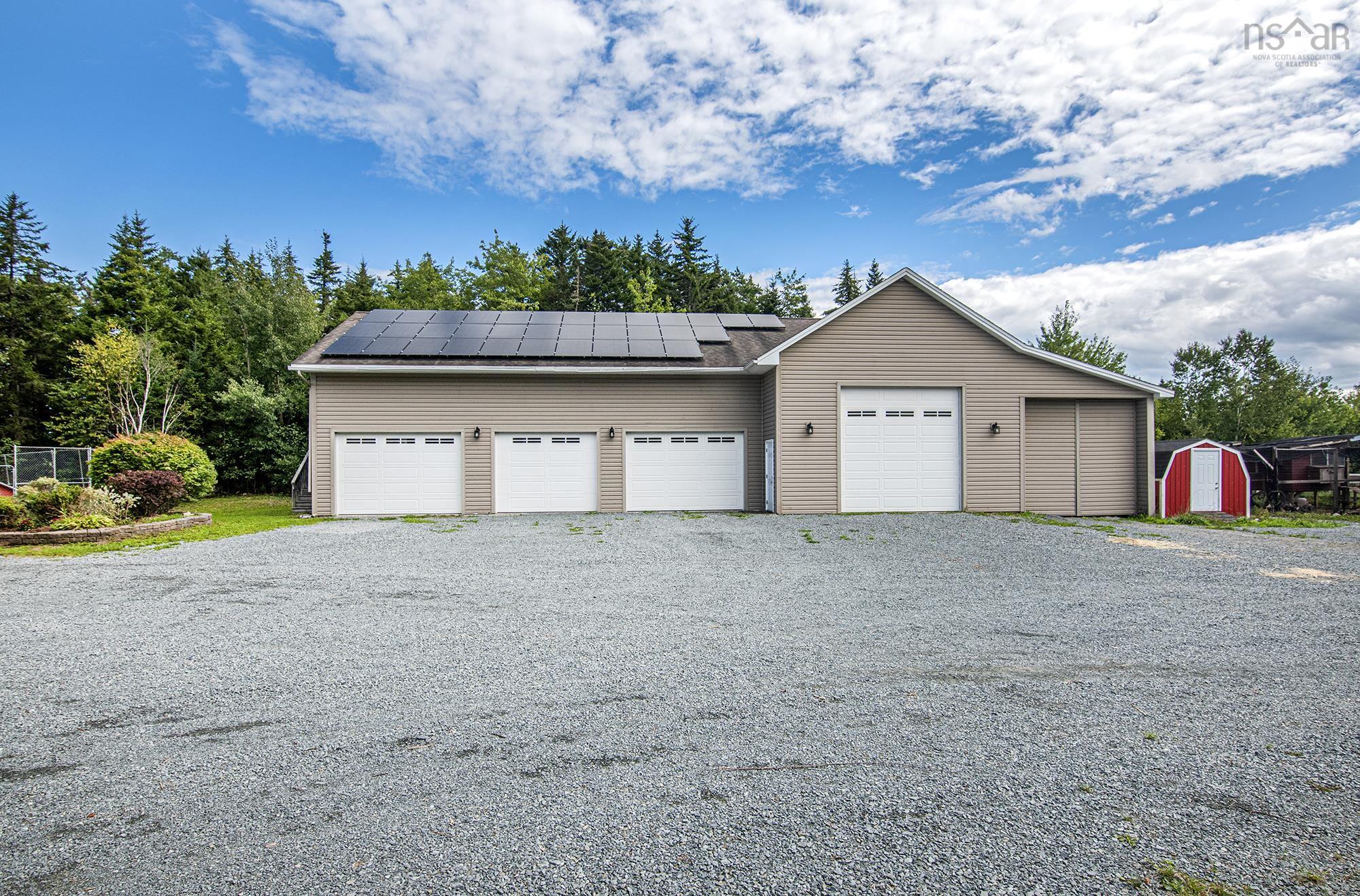 $1,295,000.00: 818 / 850 Highway 357, Musquodoboit Harbour