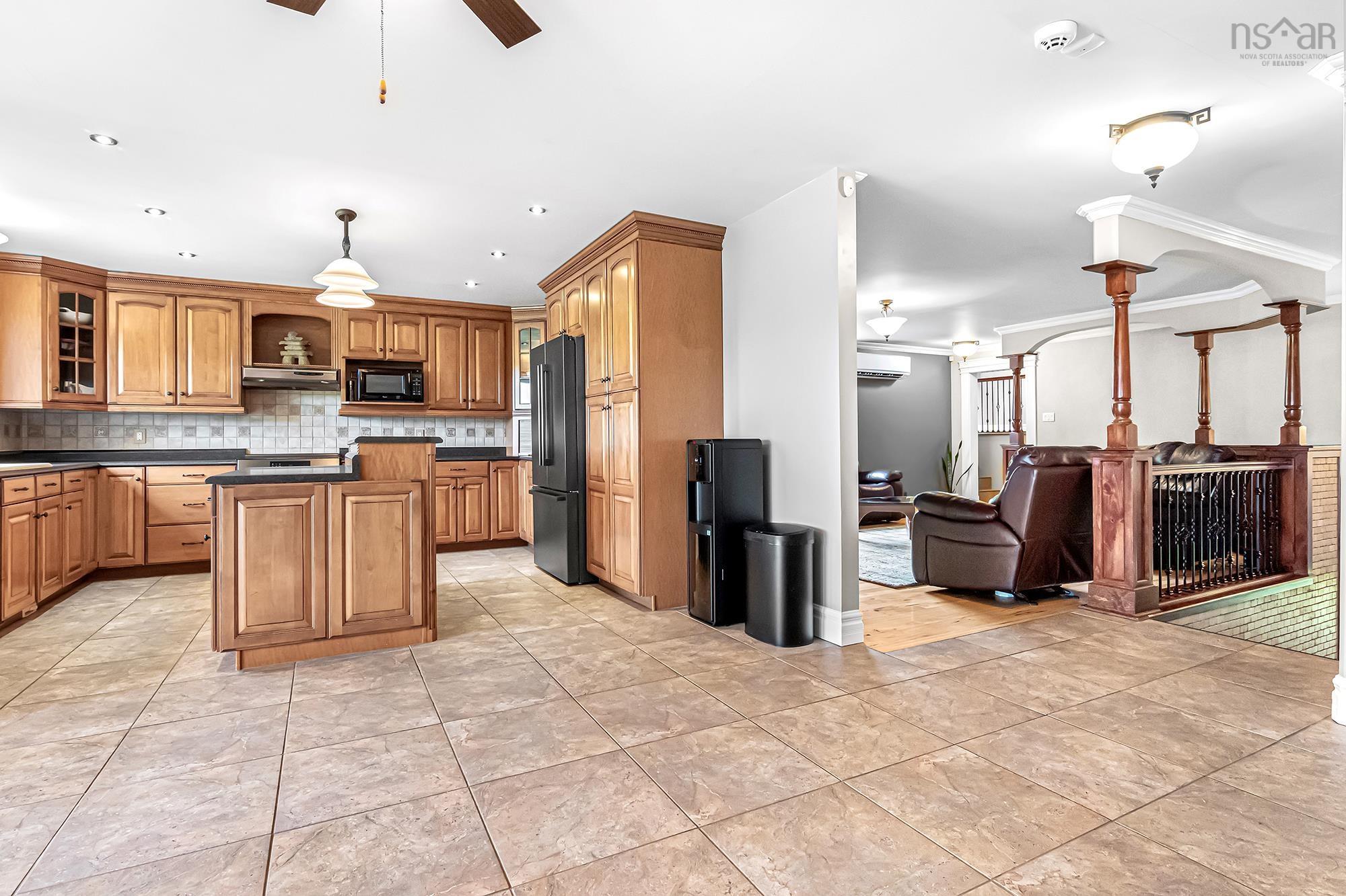 $1,295,000.00: 818 / 850 Highway 357, Musquodoboit Harbour