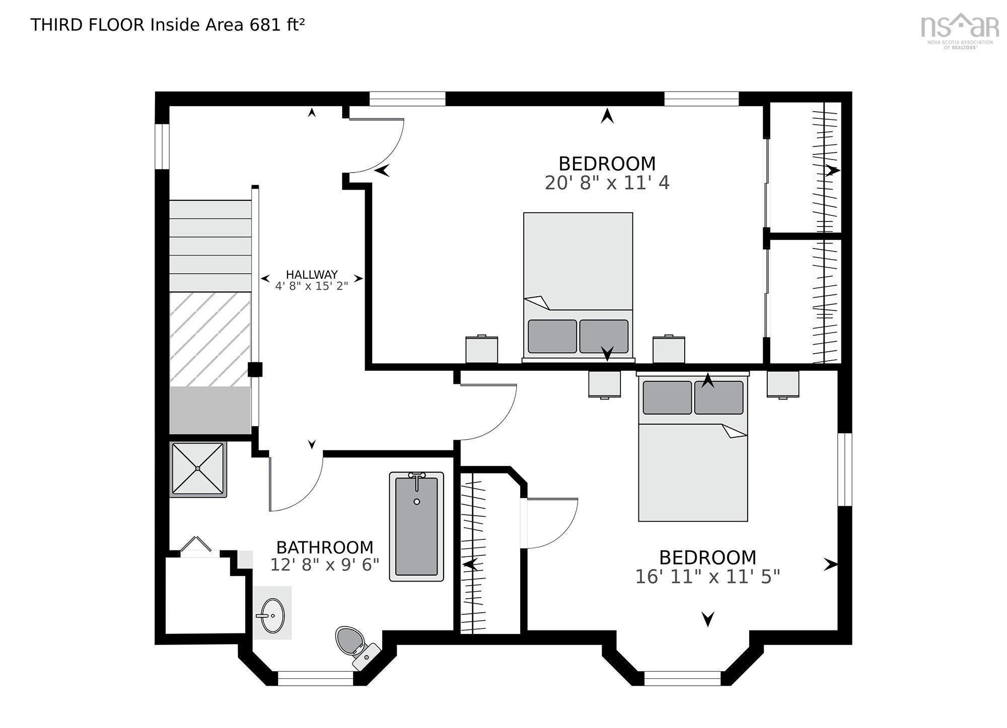 $1,295,000.00: 818 / 850 Highway 357, Musquodoboit Harbour