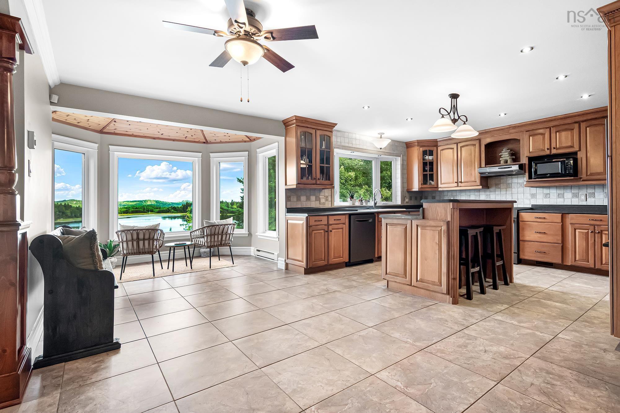 $1,295,000.00: 818 / 850 Highway 357, Musquodoboit Harbour