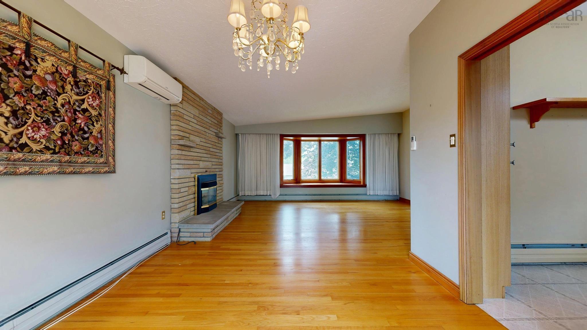 24 Deepwood     Clayton Park Crescent, Clayton Park, NS (MLS 202622315)
