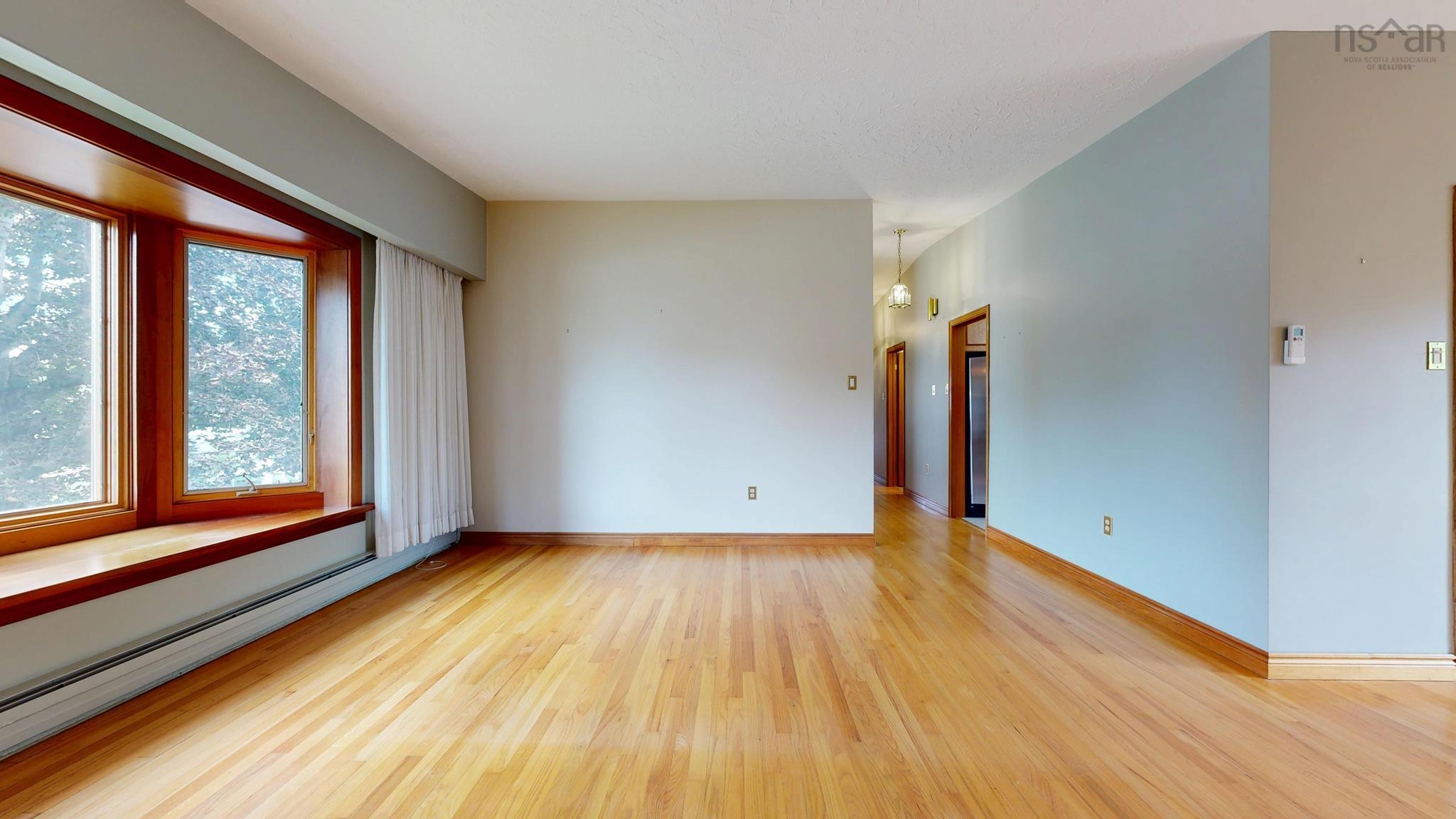 24 Deepwood     Clayton Park Crescent, Clayton Park, NS (MLS 202622315)
