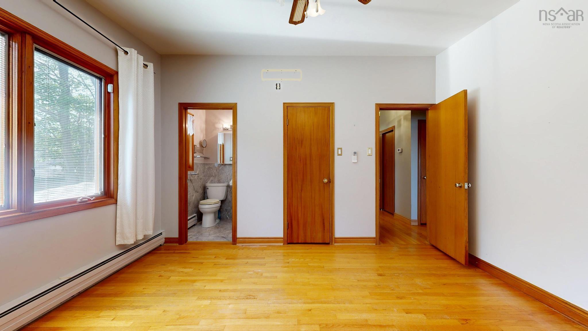 24 Deepwood     Clayton Park Crescent, Clayton Park, NS (MLS 202622315)