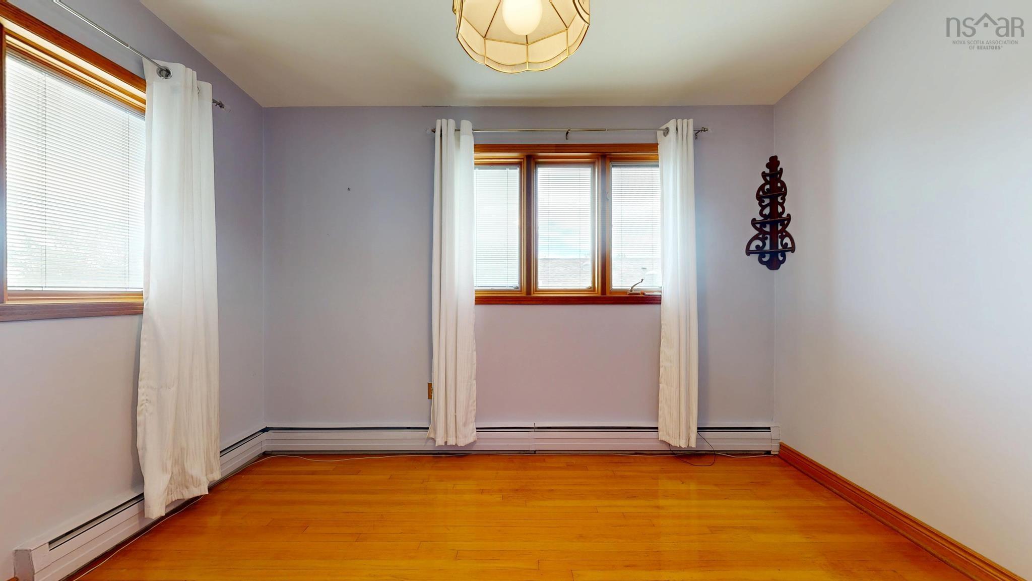 24 Deepwood     Clayton Park Crescent, Clayton Park, NS (MLS 202622315)