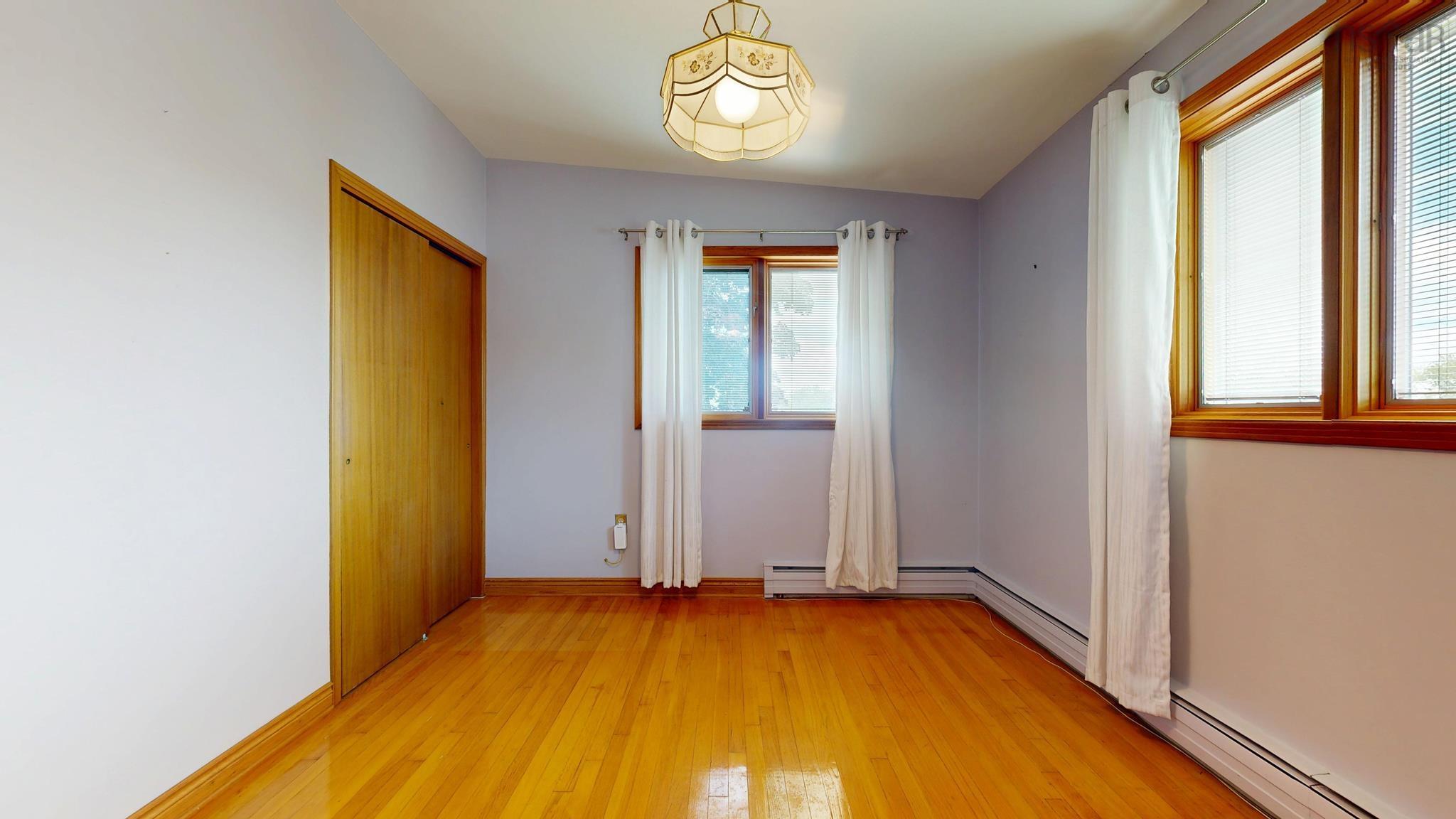 24 Deepwood     Clayton Park Crescent, Clayton Park, NS (MLS 202622315)