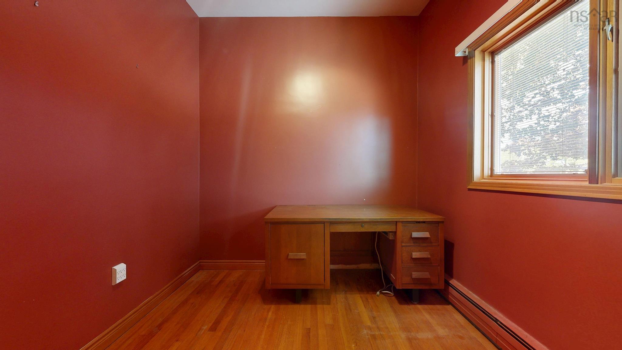 24 Deepwood     Clayton Park Crescent, Clayton Park, NS (MLS 202622315)