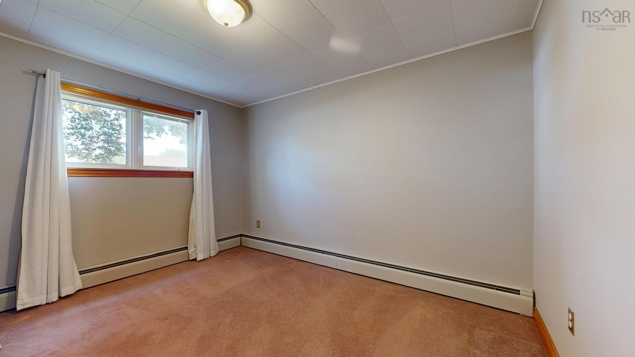 24 Deepwood     Clayton Park Crescent, Clayton Park, NS (MLS 202622315)