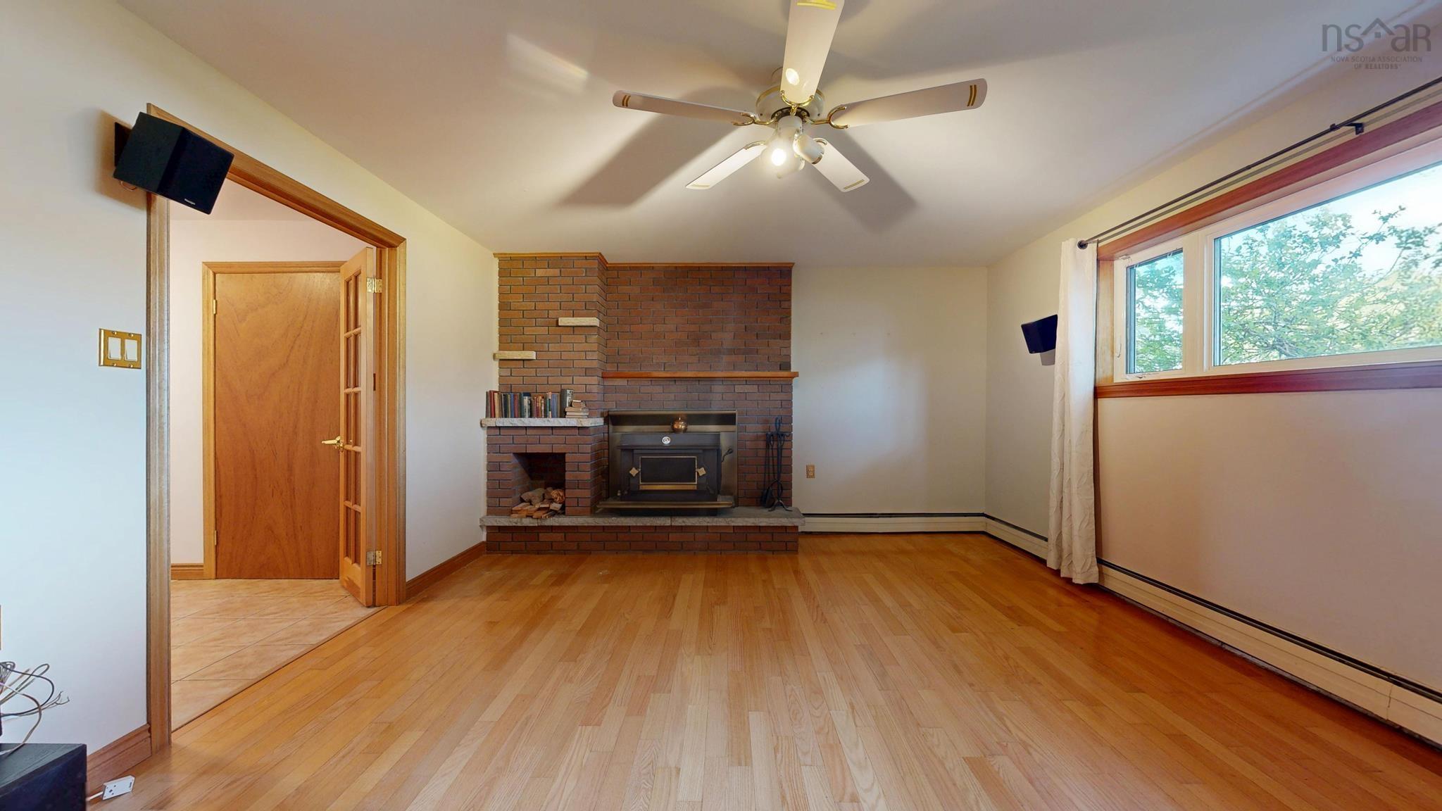 24 Deepwood     Clayton Park Crescent, Clayton Park, NS (MLS 202622315)
