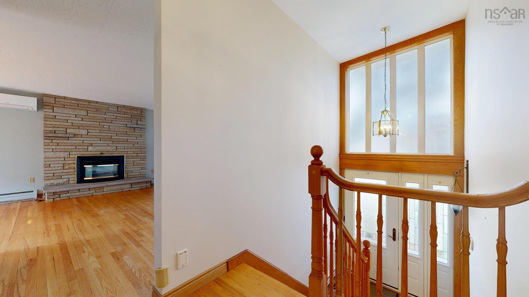 24 Deepwood     Clayton Park Crescent, Clayton Park, NS (MLS 202622315)
